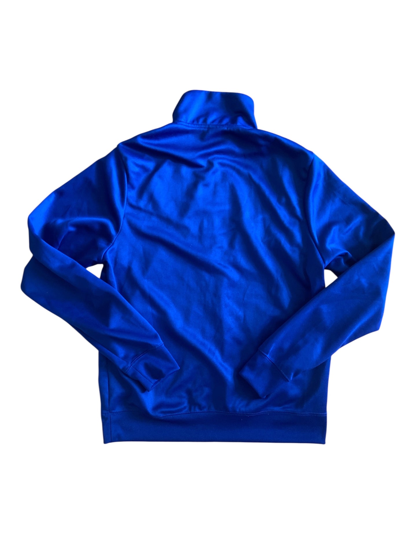 Hertha BSC Trainingsjacke Nike (M)