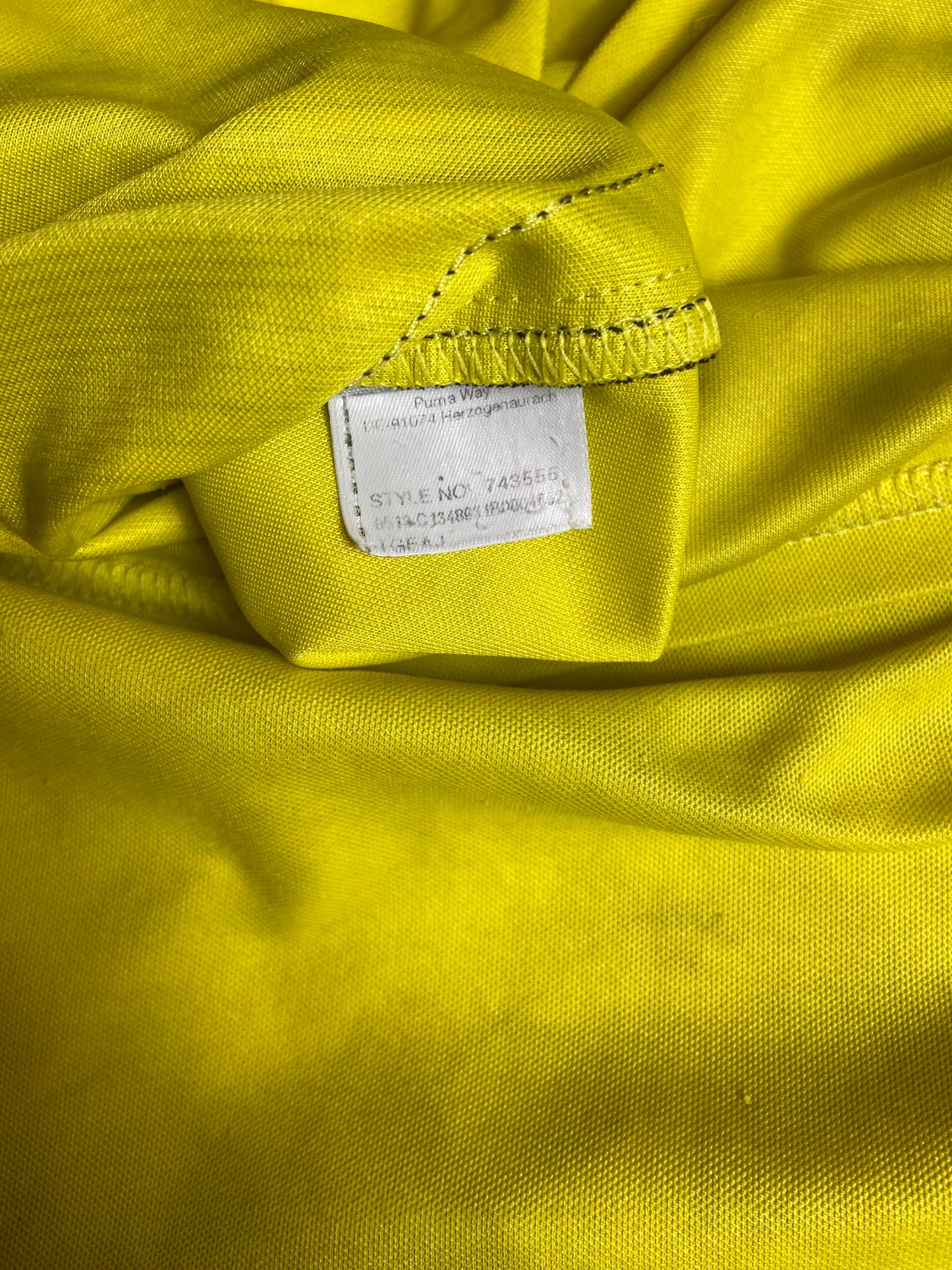 Mkhitaryan, BVB, Dortmund Heimtrikot 2013/2014 (M)