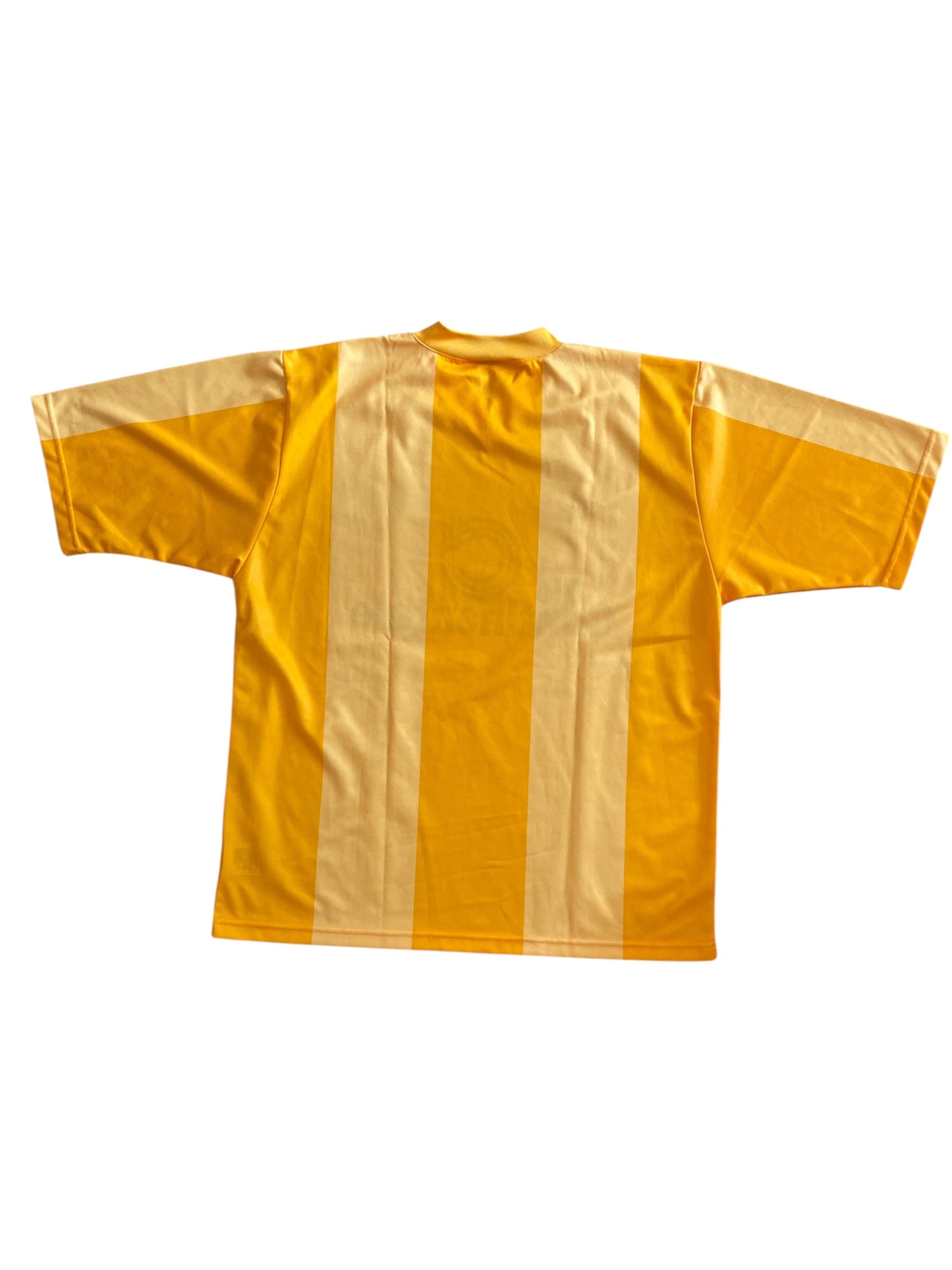 Hertha BSC Drittes Trikot 1999/2000 (XL)