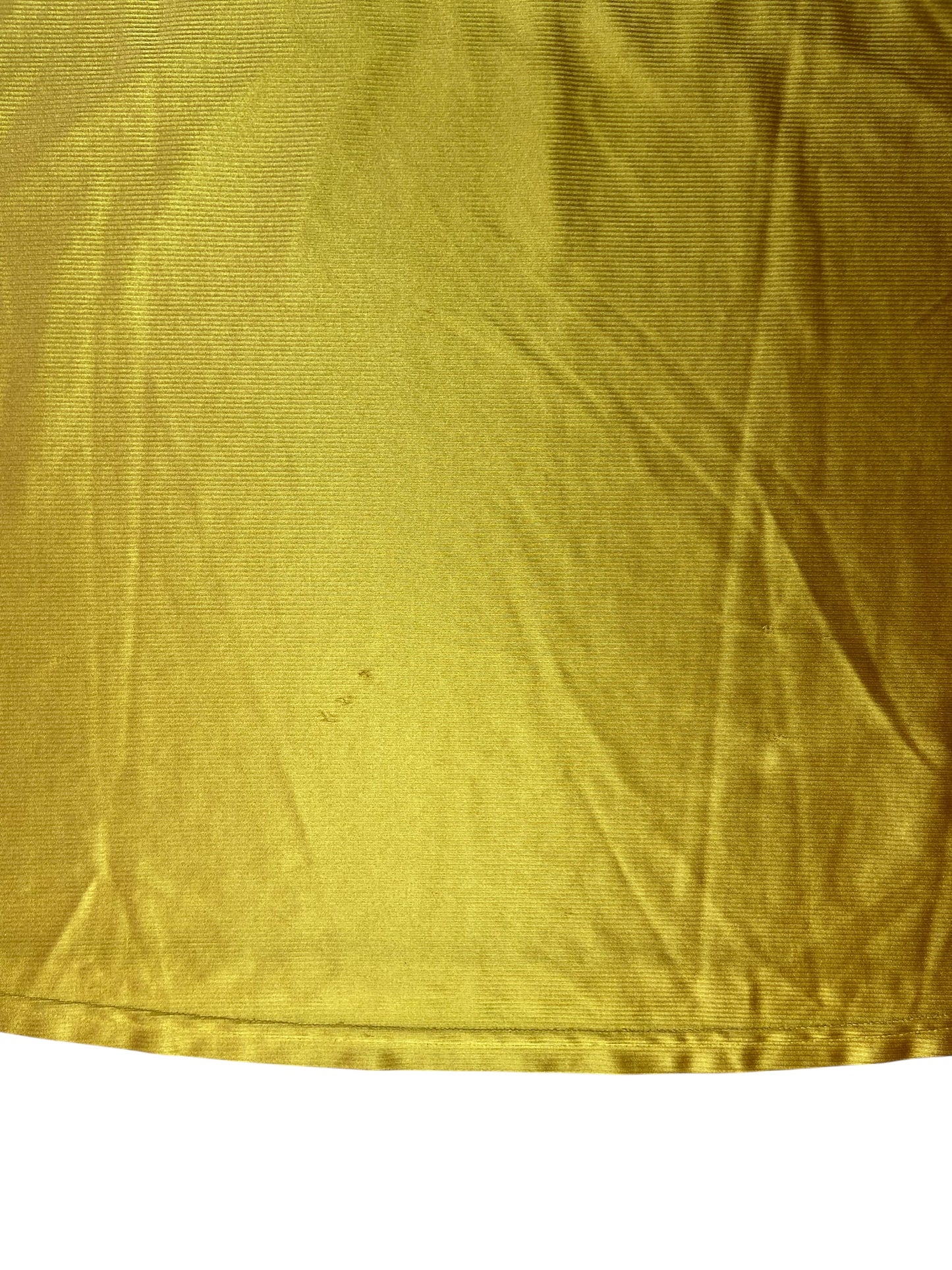 VfB Suttgart Dritt-Trikot 1999/2000 (M)