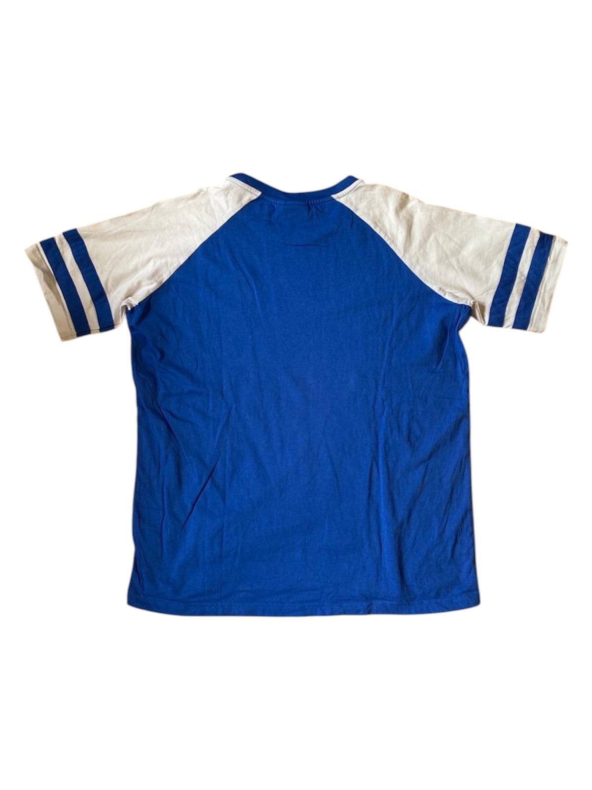 Hertha BSC T-Shirt (XL)