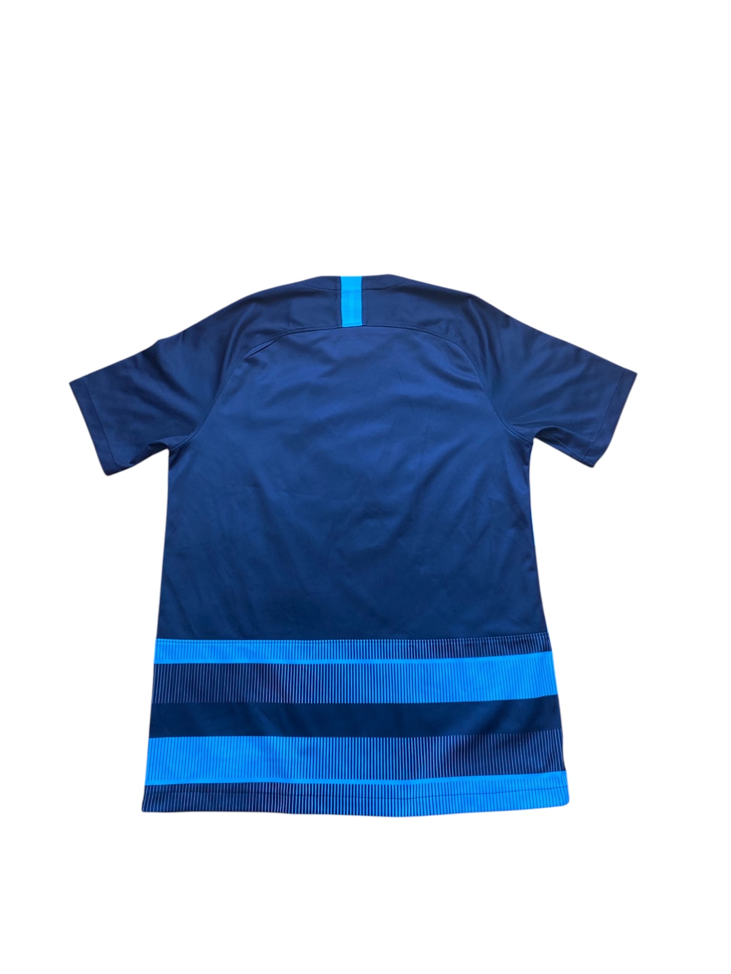 Hertha BSC Auswärtstrikot 2018/2019 (M)