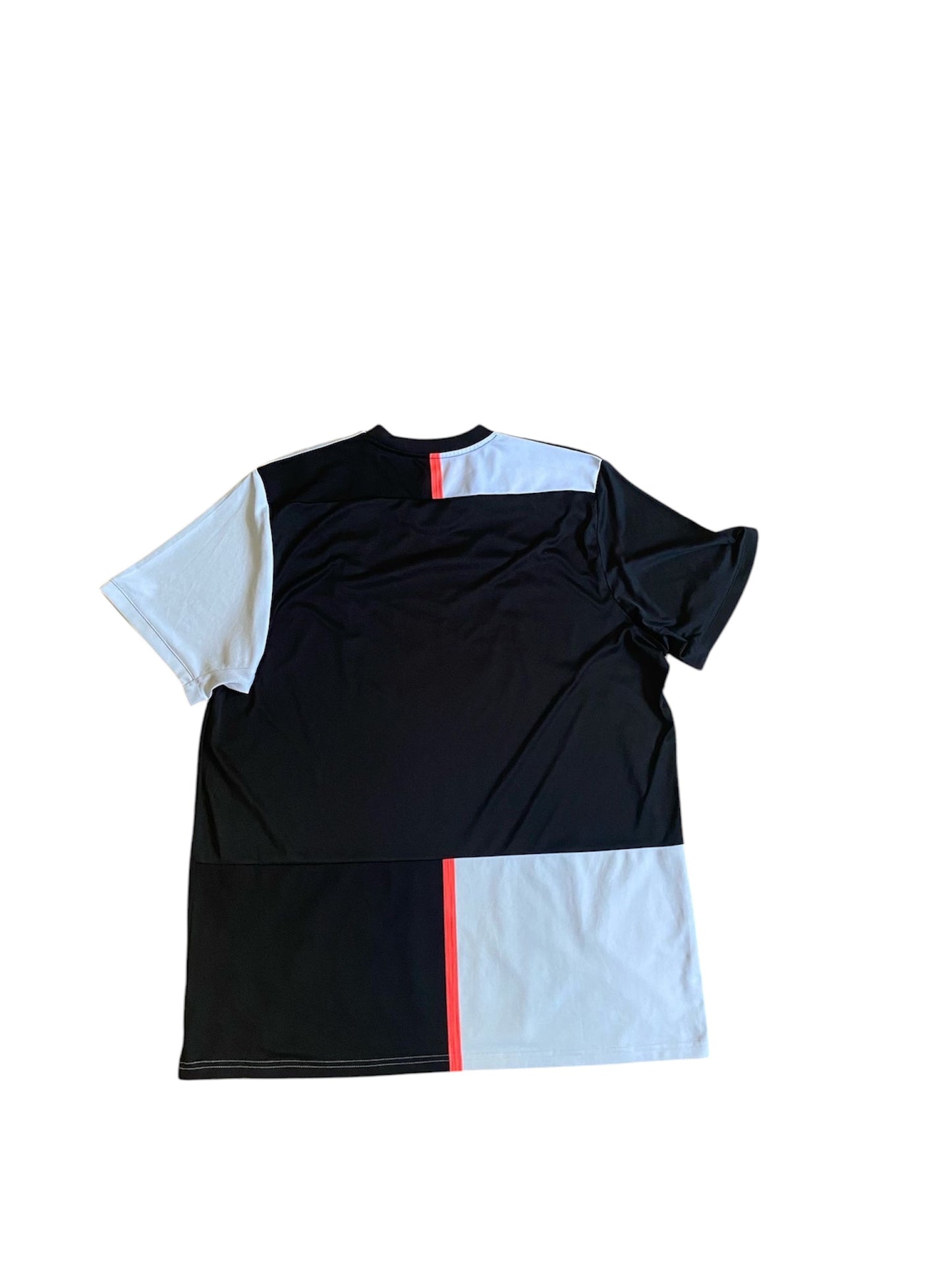 Juventus Turin Heimtrikot 2019/2020 (XXL)