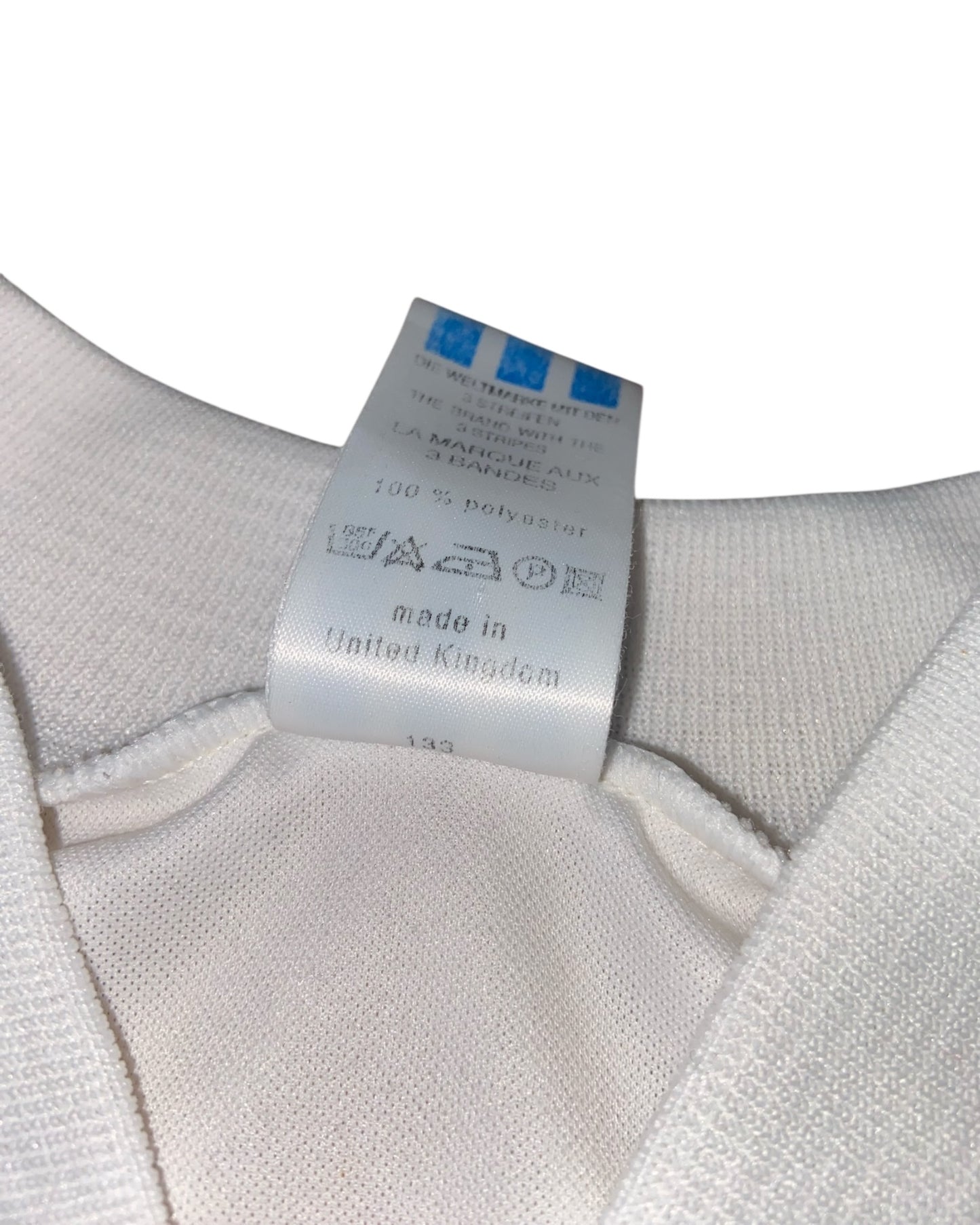 FC Bayern Auswärtstrikot 1991/92 (L)