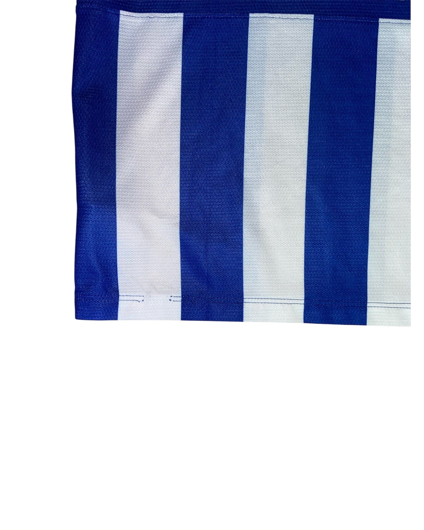 Ramos, Hertha BSC Heimtrikot 2013/2014 (L)