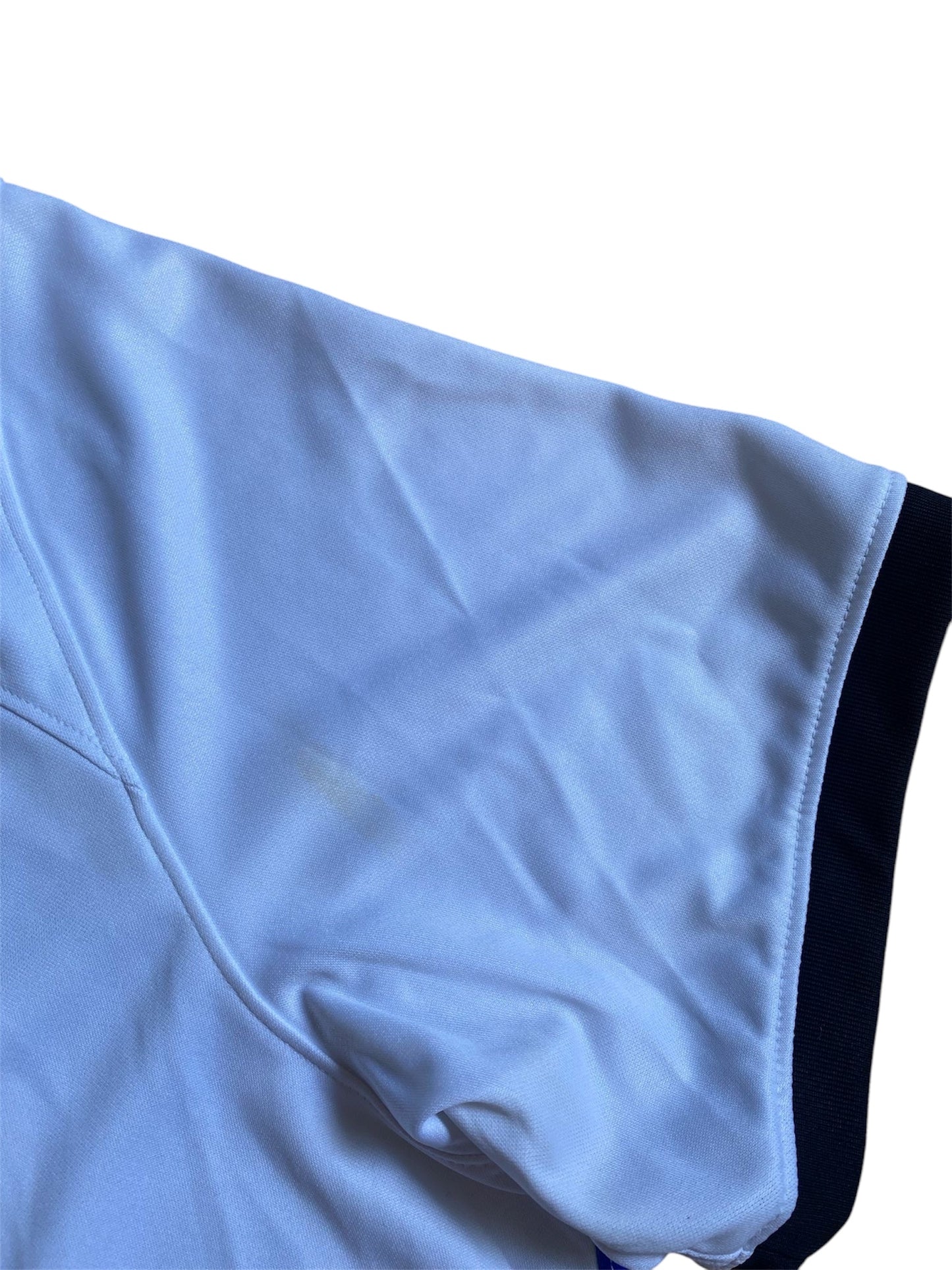 Hertha BSC Heimtrikot 2022/23 (XL)