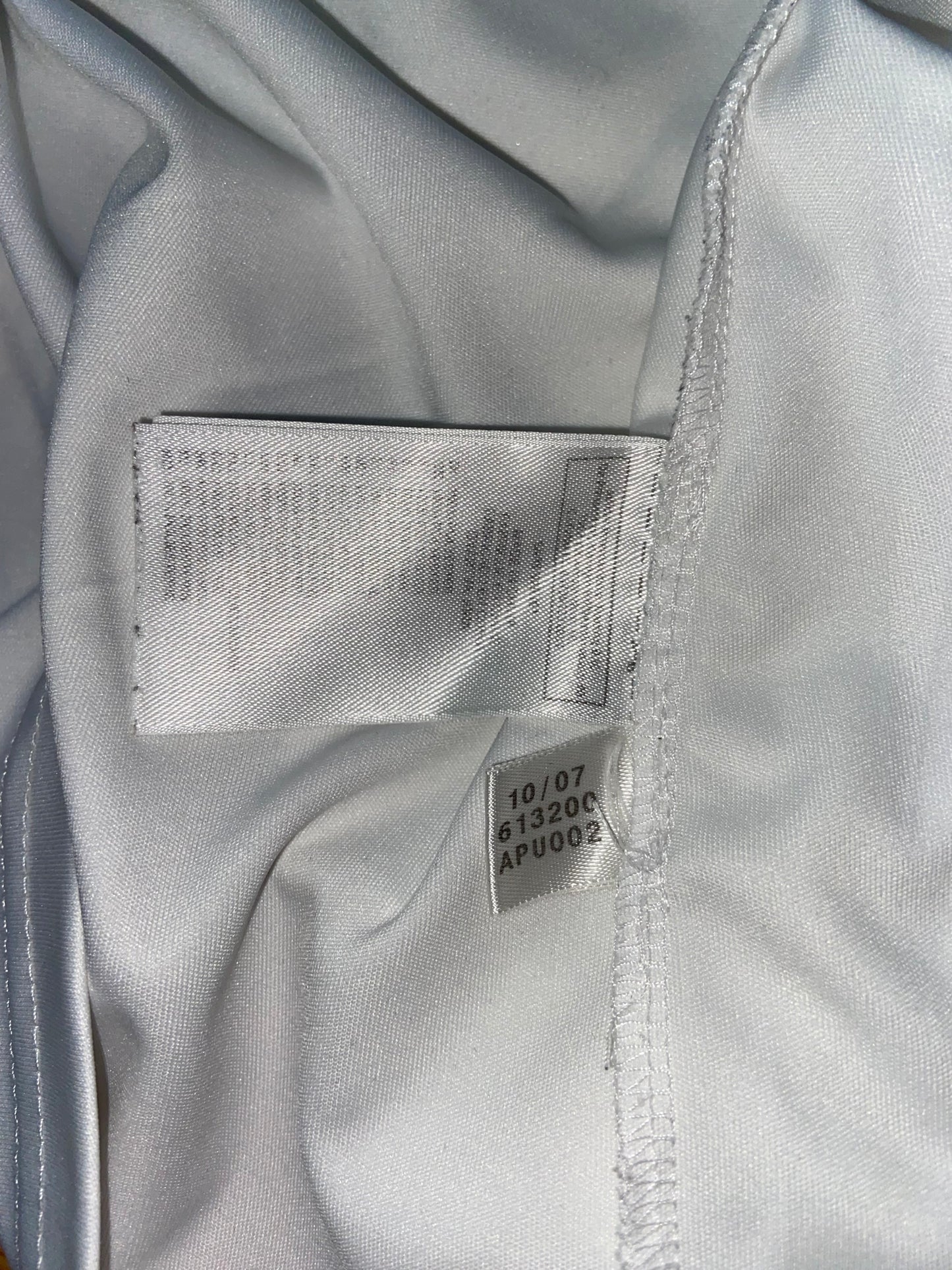 Podolski, DFB, Deutschland Heimtrikot 2008 (XL)