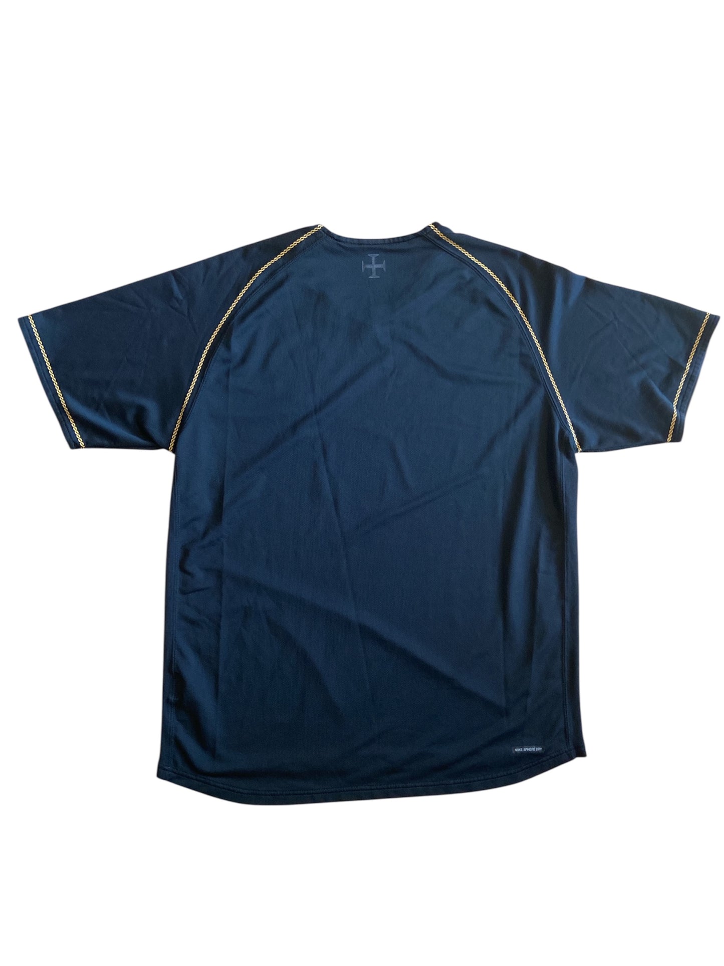 Portugal Auswärtstrikot 2006 (XL)