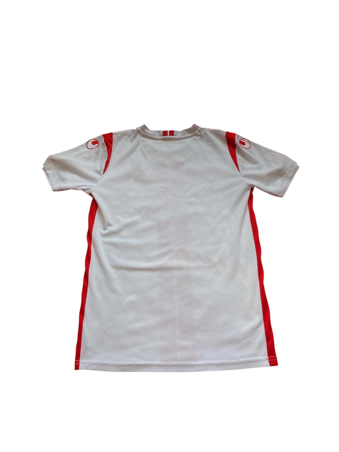 FC Köln 2020/2021