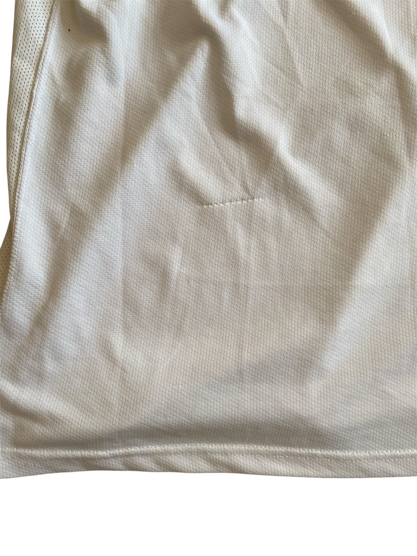 Hertha BSC Auswärtstrikot 2006/2007 (XL)