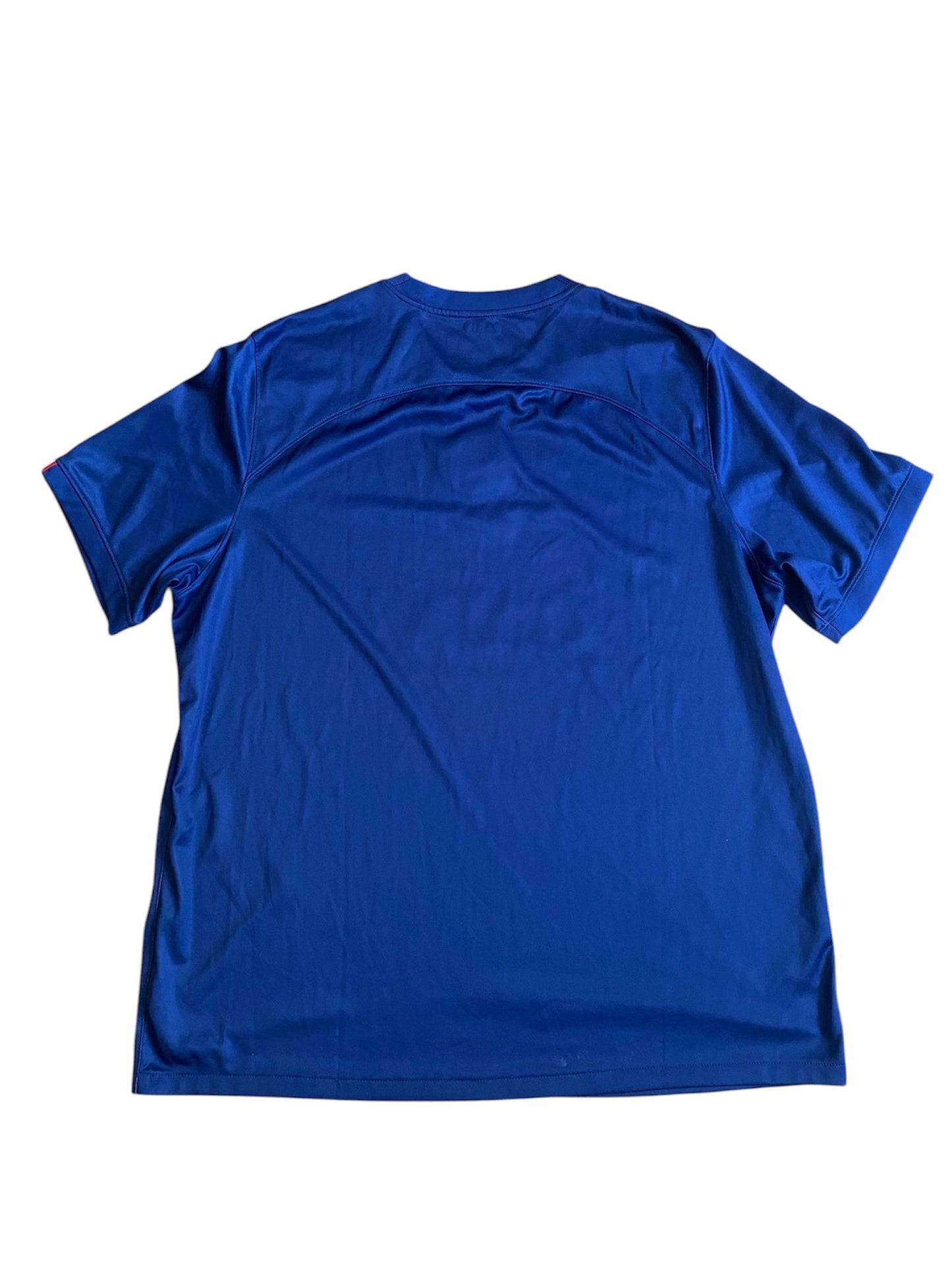 PSG Paris Saint Germain Heimtrikot 2022/2023 (XXL)
