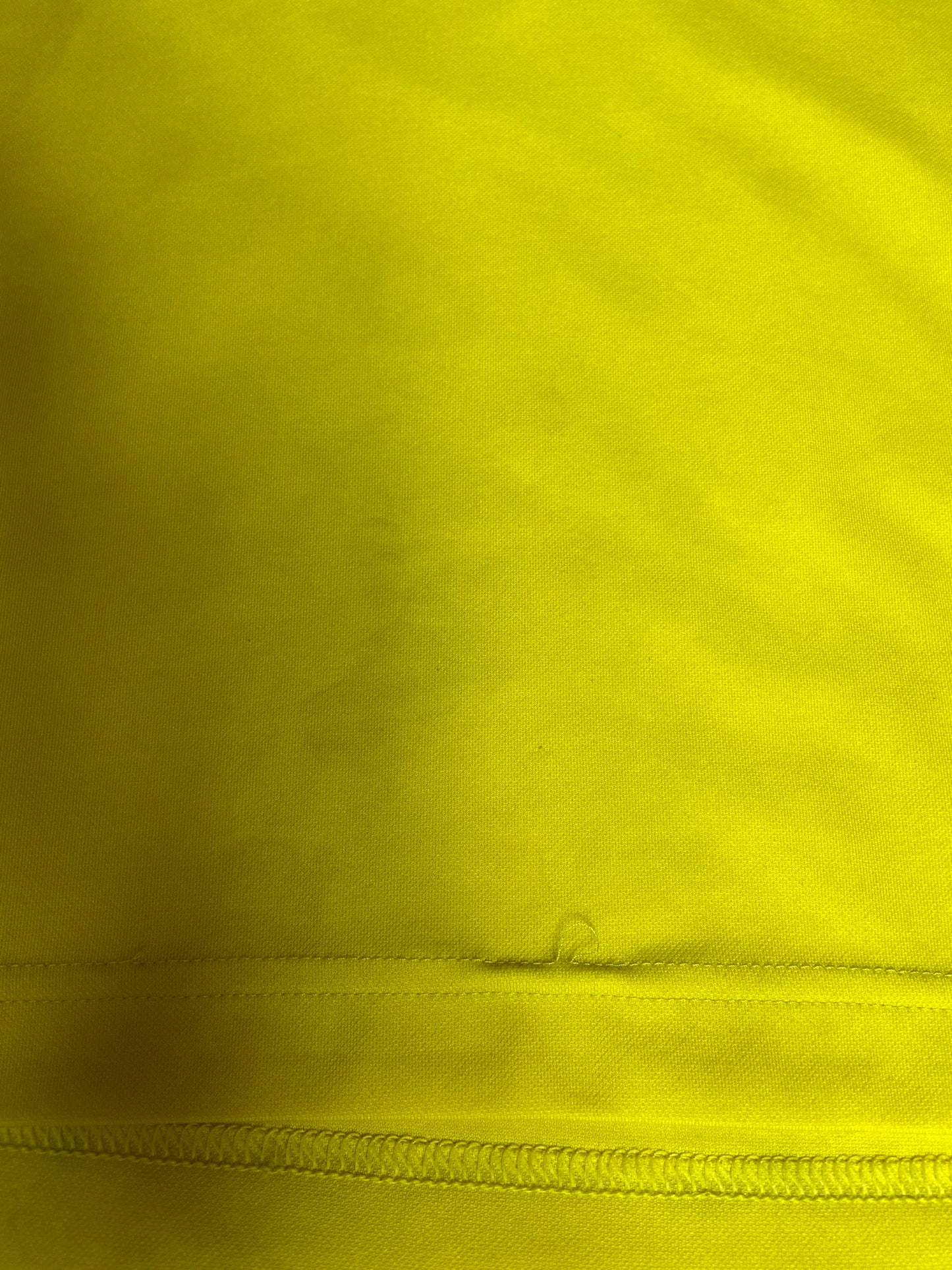 Witsel, BVB, Dortmund Heimtrikot 2018/2019 (L)