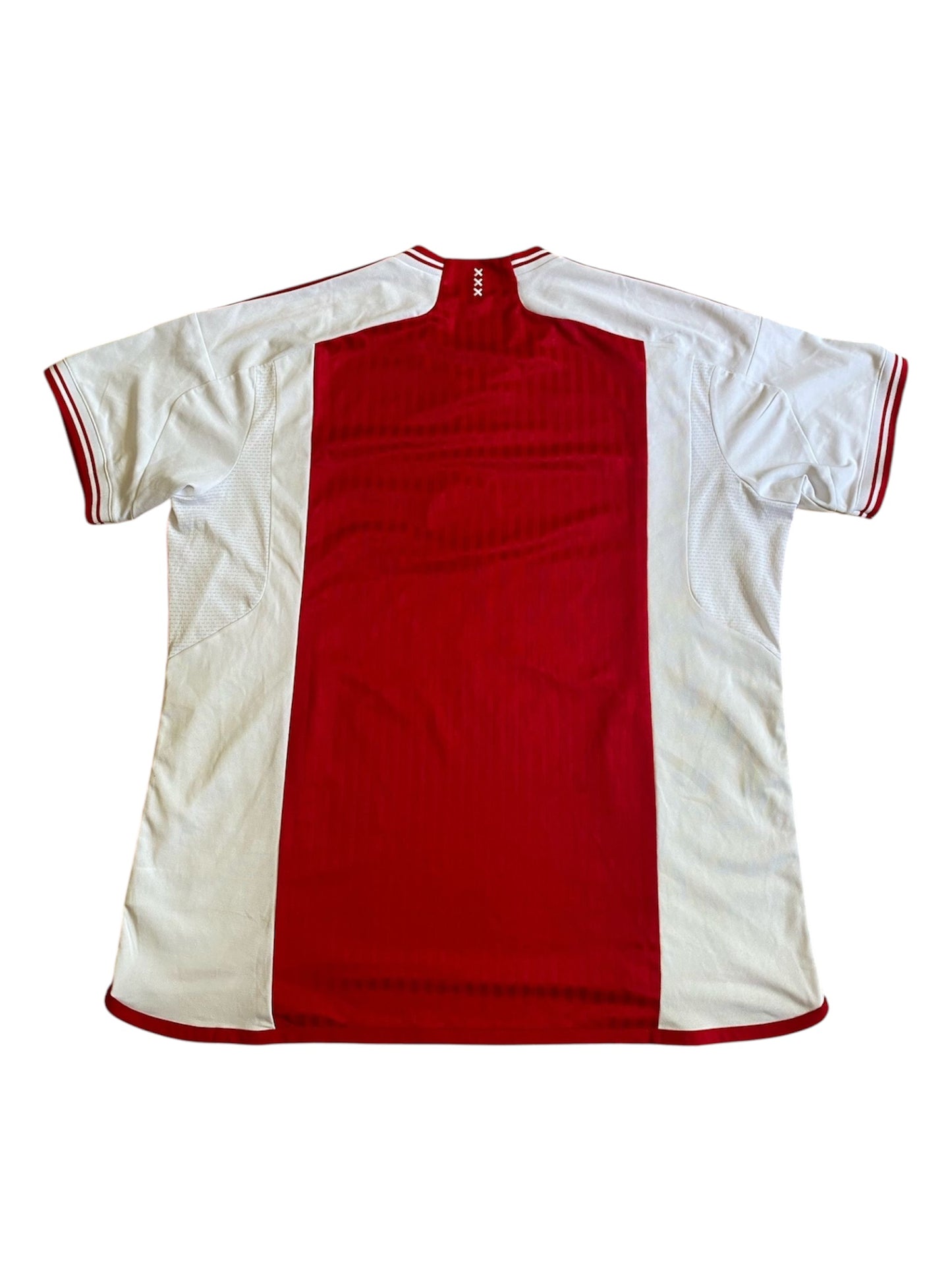 Ajax Amsterdam Heimtrikot 2023/2024 (XXL)