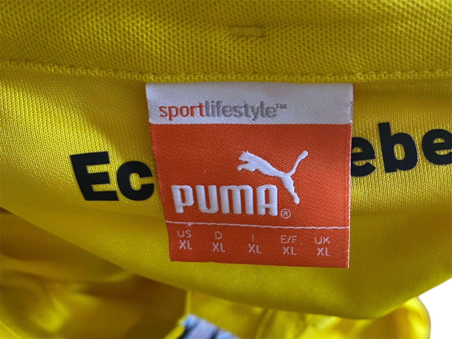 Kagawa BVB Dortmund Heimtrikot 2014/2015 (XL)