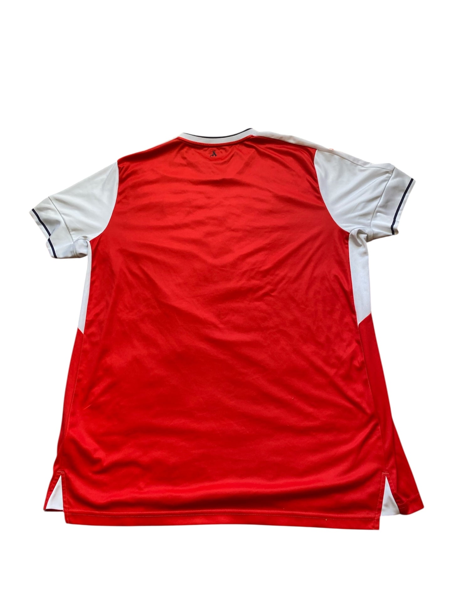 FC Arsenal Heimtrikot 2016/2017 (XXL)