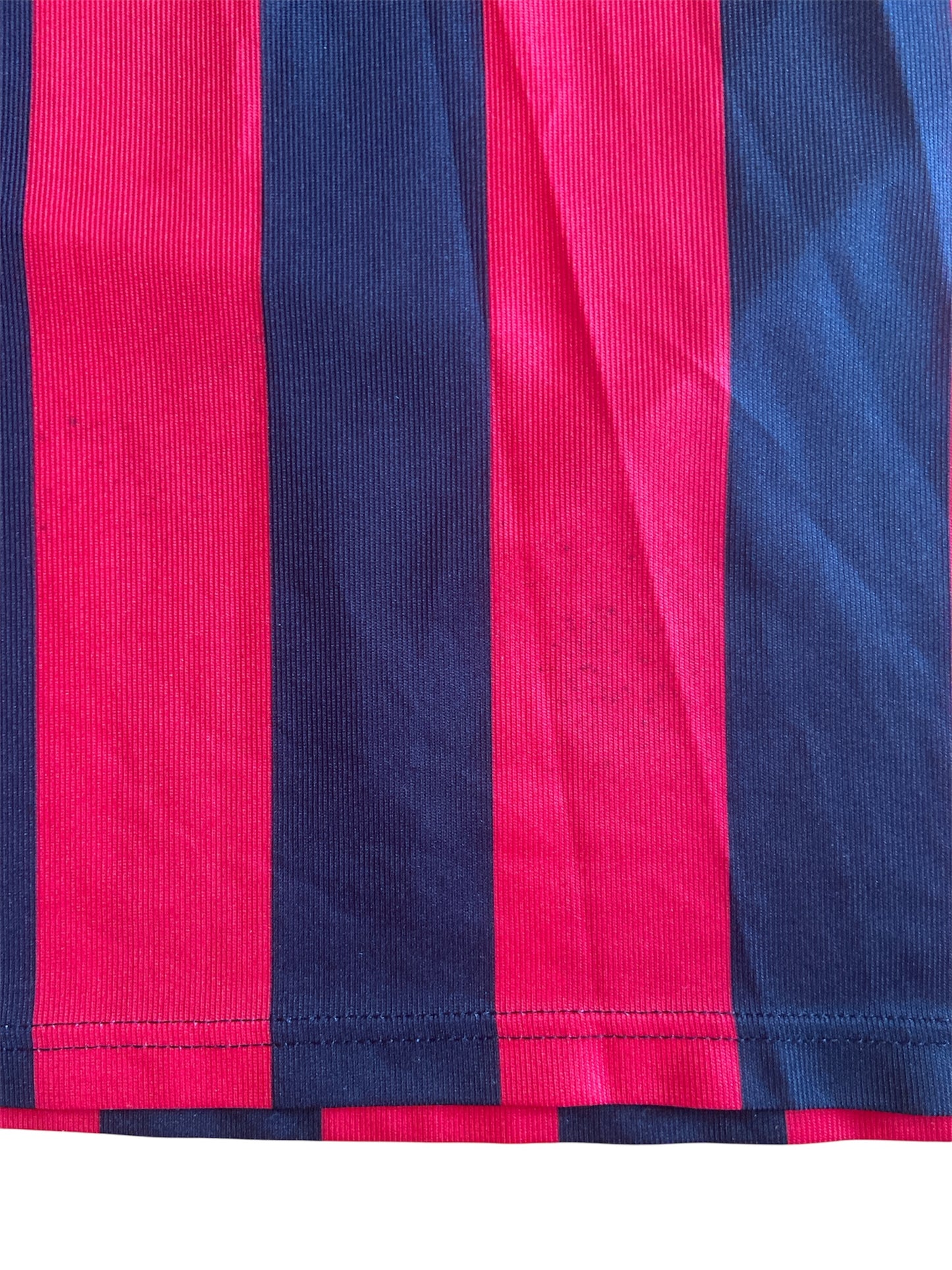 Bayer Leverkusen Heimtrikot 2000/2001 (XL)