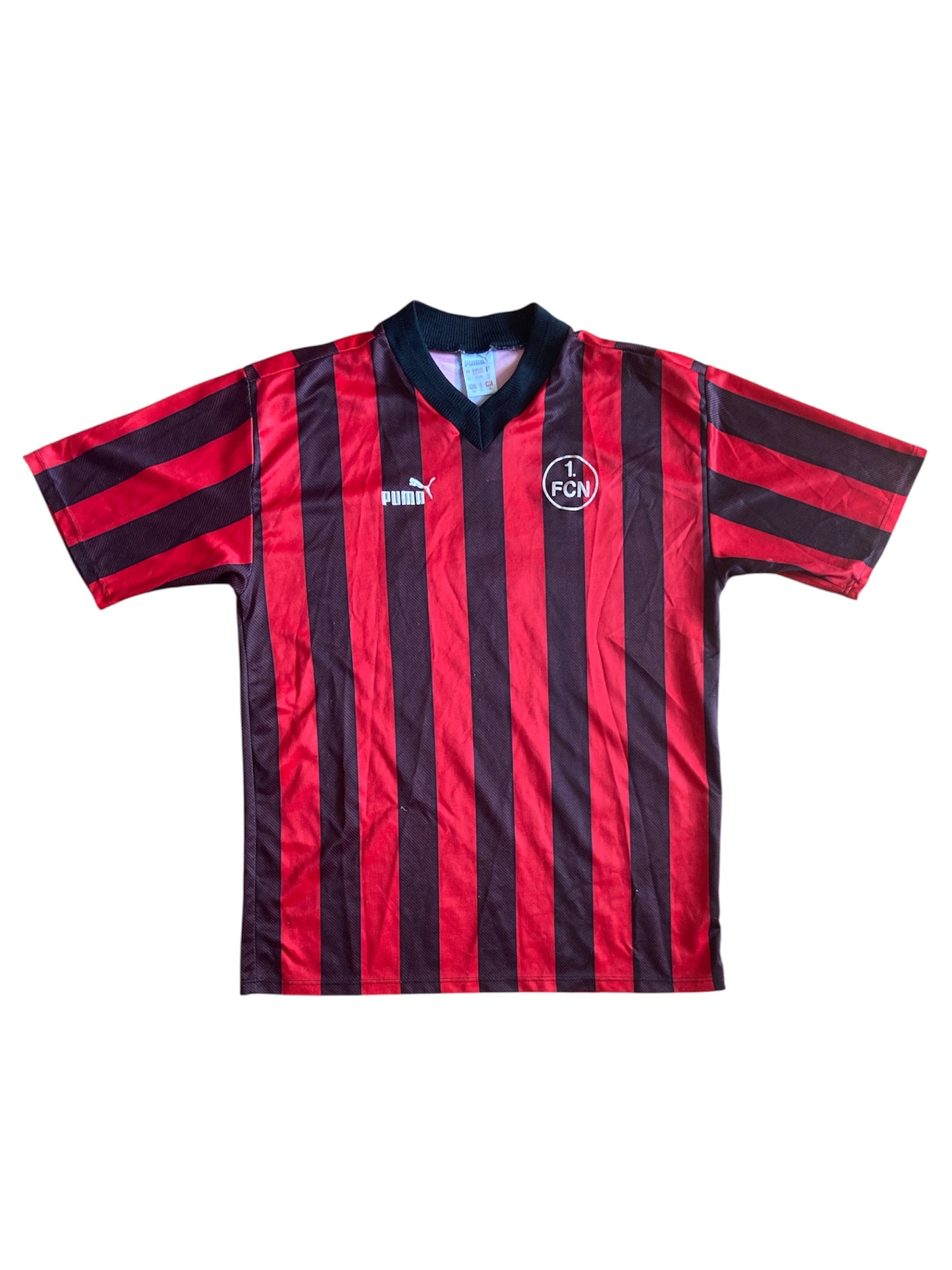 Nürnberg Puma Trikot (XL)