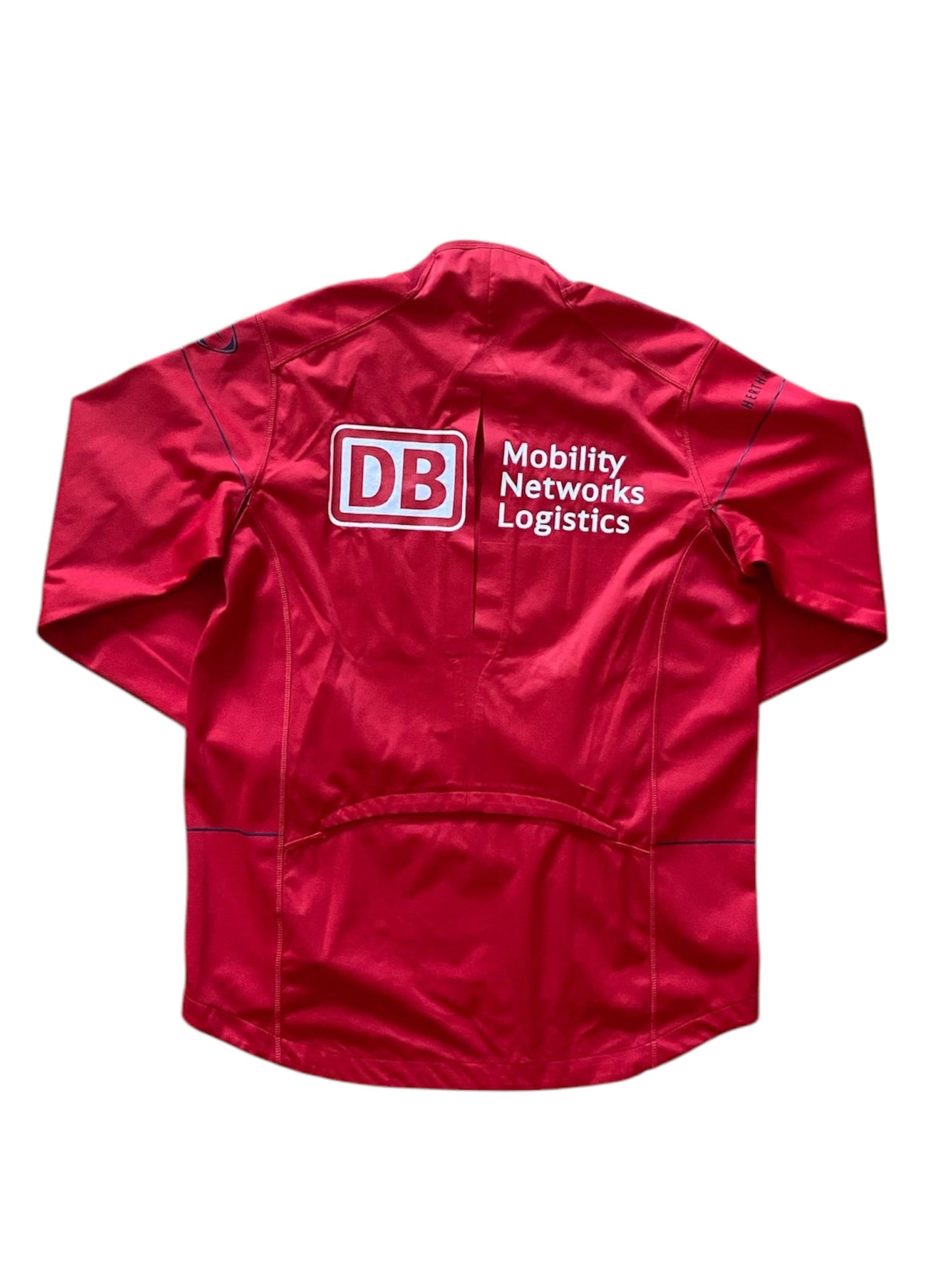 Hertha BSC Trainings-Sweater 2008/2009 (M)