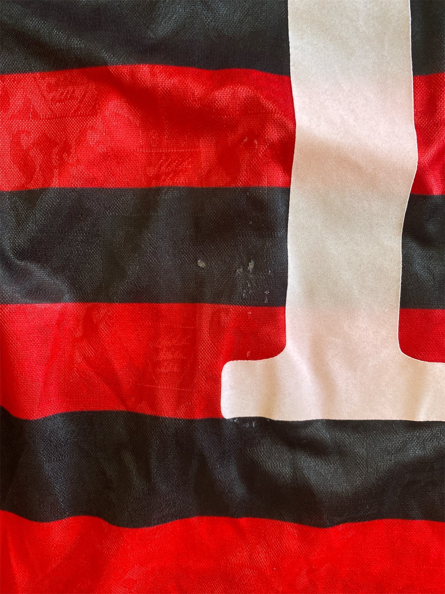 Balakov VfB Stuttgart Auswärtstrikot 1997-1999 (XXL)