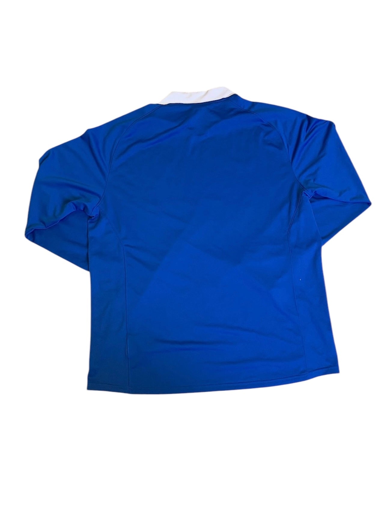 KSC Karlsruher SC Heimtrikot 2009/10 (XL)