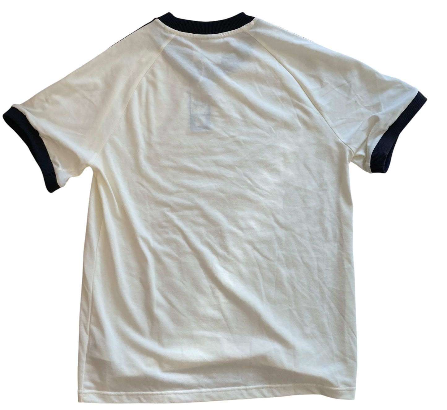 DFB, Deutschland T-Shirt 2023, mit Etikett (XL)