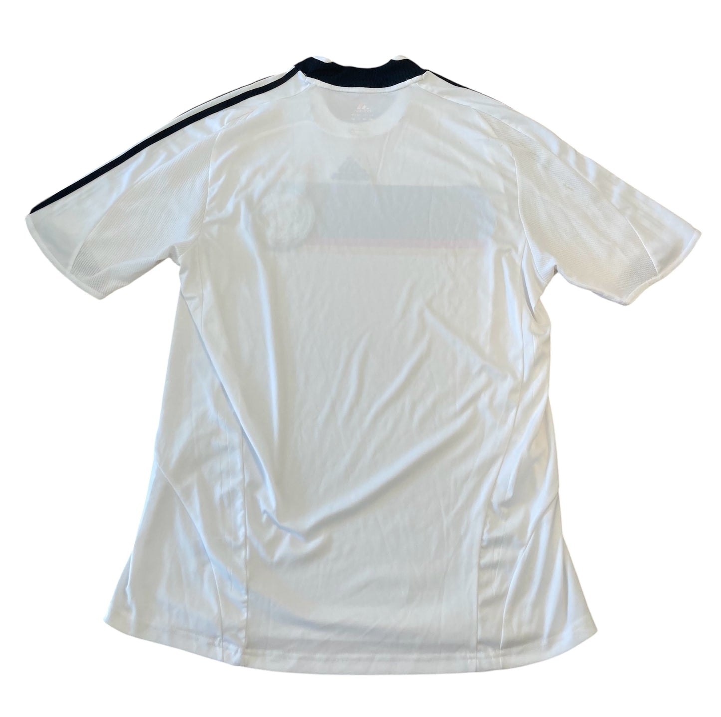 DFB, Deutschland Heimtrikot 2008/09 (XL)