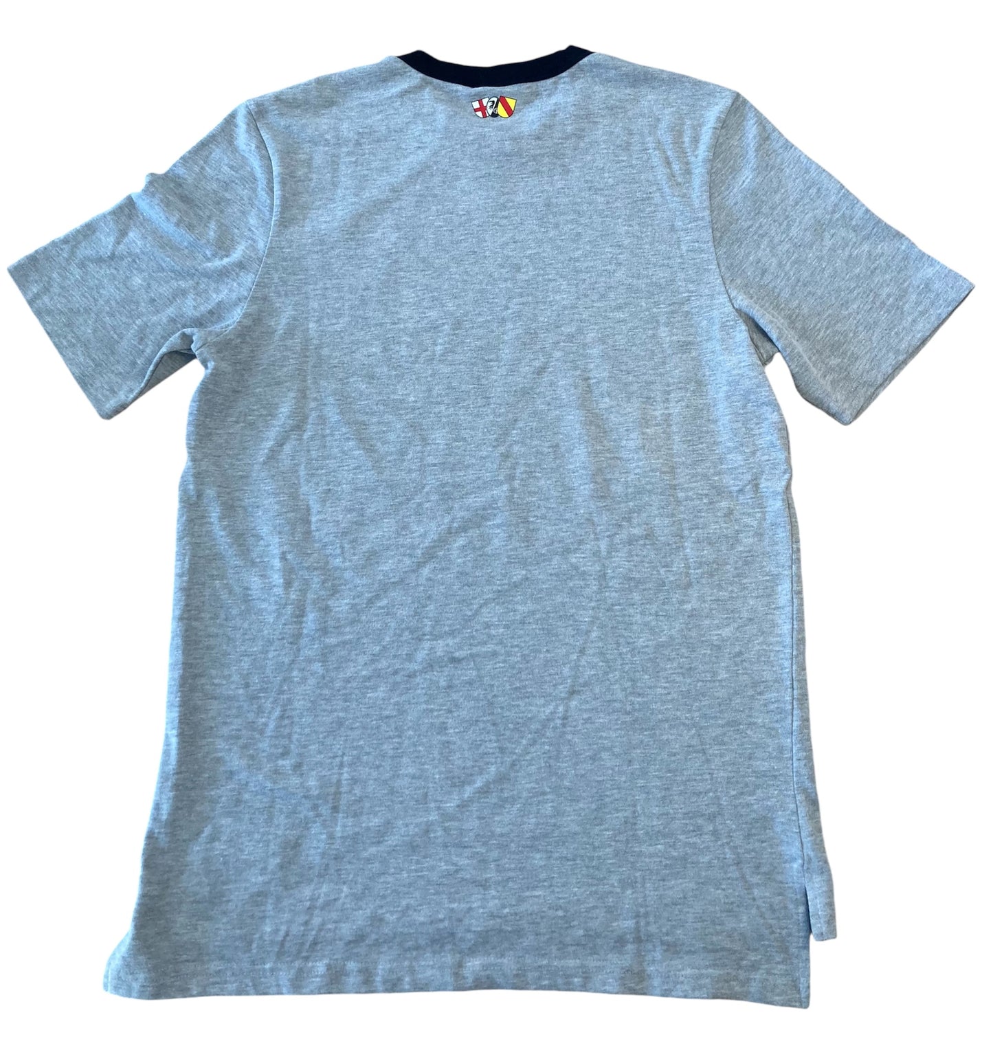 SC Freiburg T-Shirt 2022 (M)
