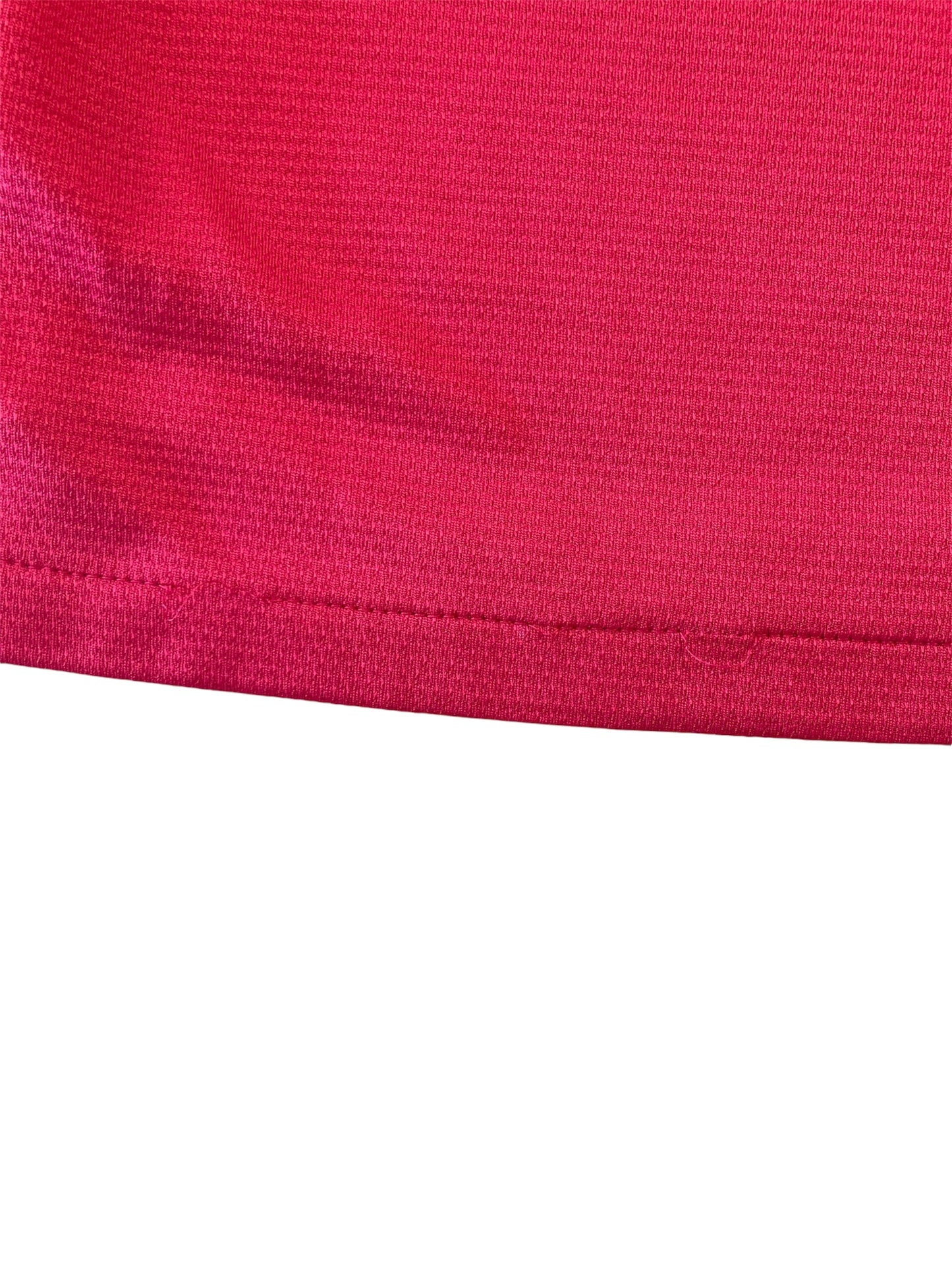 Arsenal, Özil Heimtrikot 2013/14 (L)