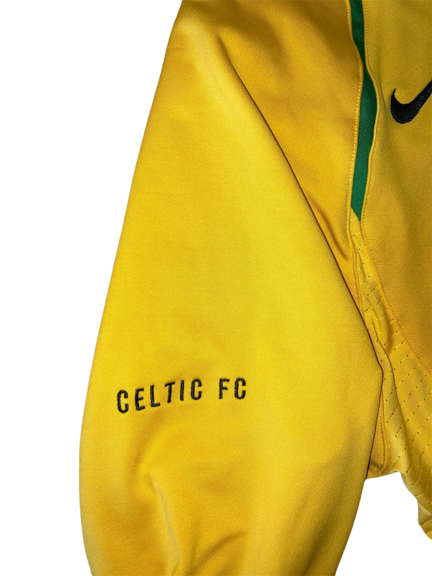 Celtic Glasgow, Trainings-Pulli 2006/07 (M/L)