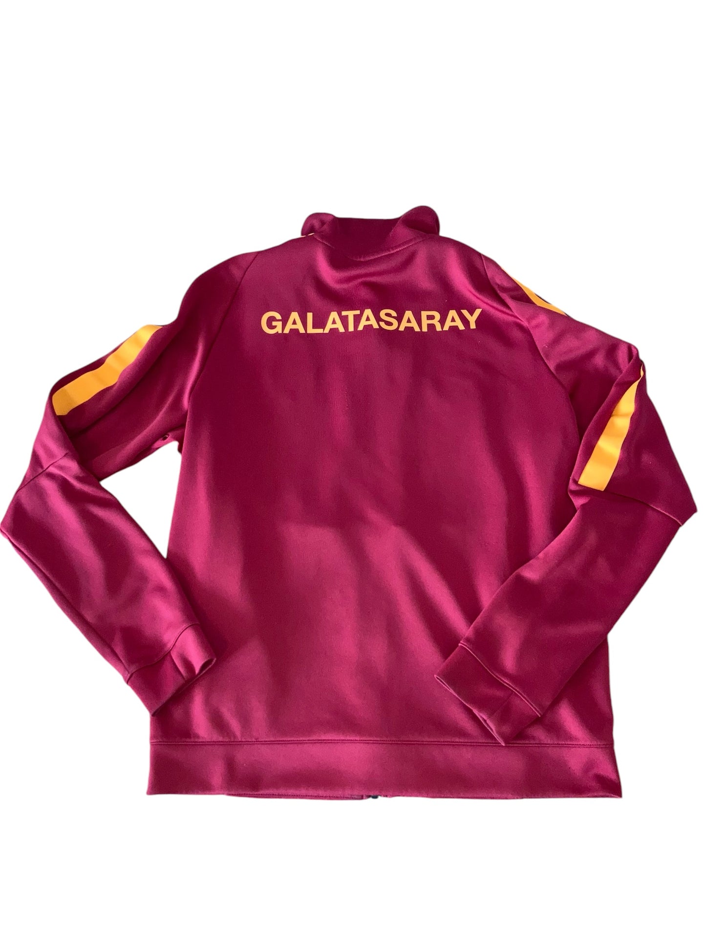 Galatasaray Trainingsjacke 2017/18 (M)