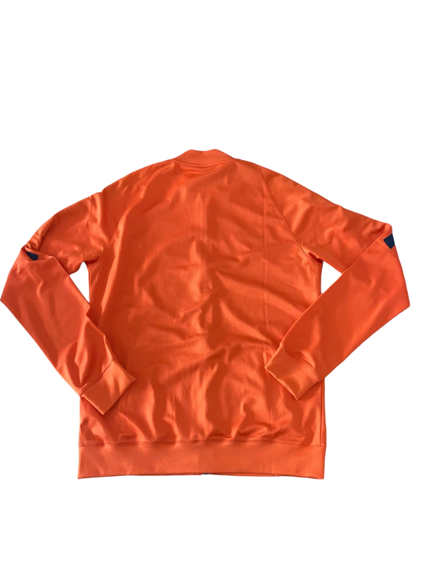 Hertha BSC Trainings-Jacke (M)