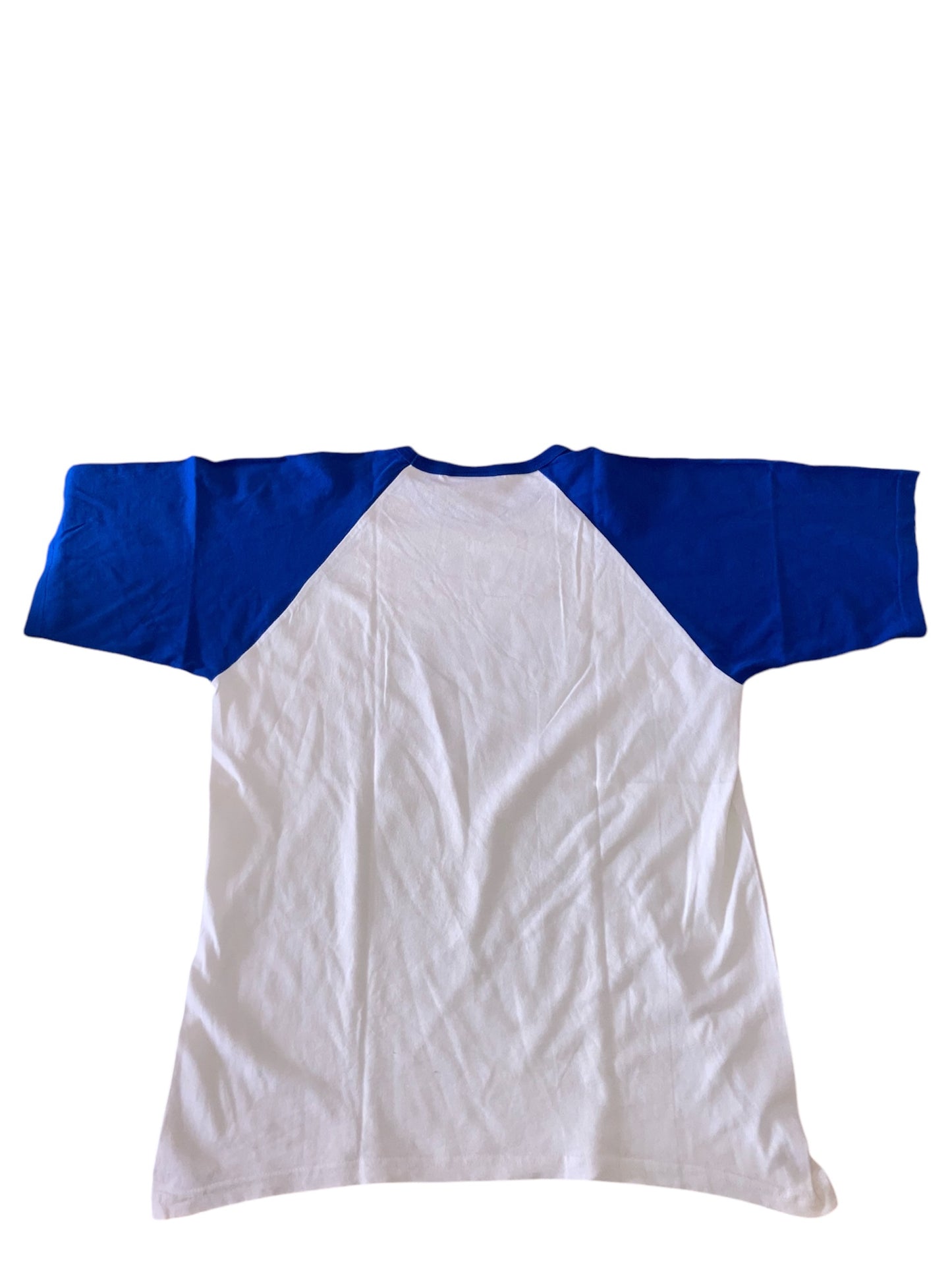 Hertha BSC T-Shirt Verliebt in Berlin 2004/05