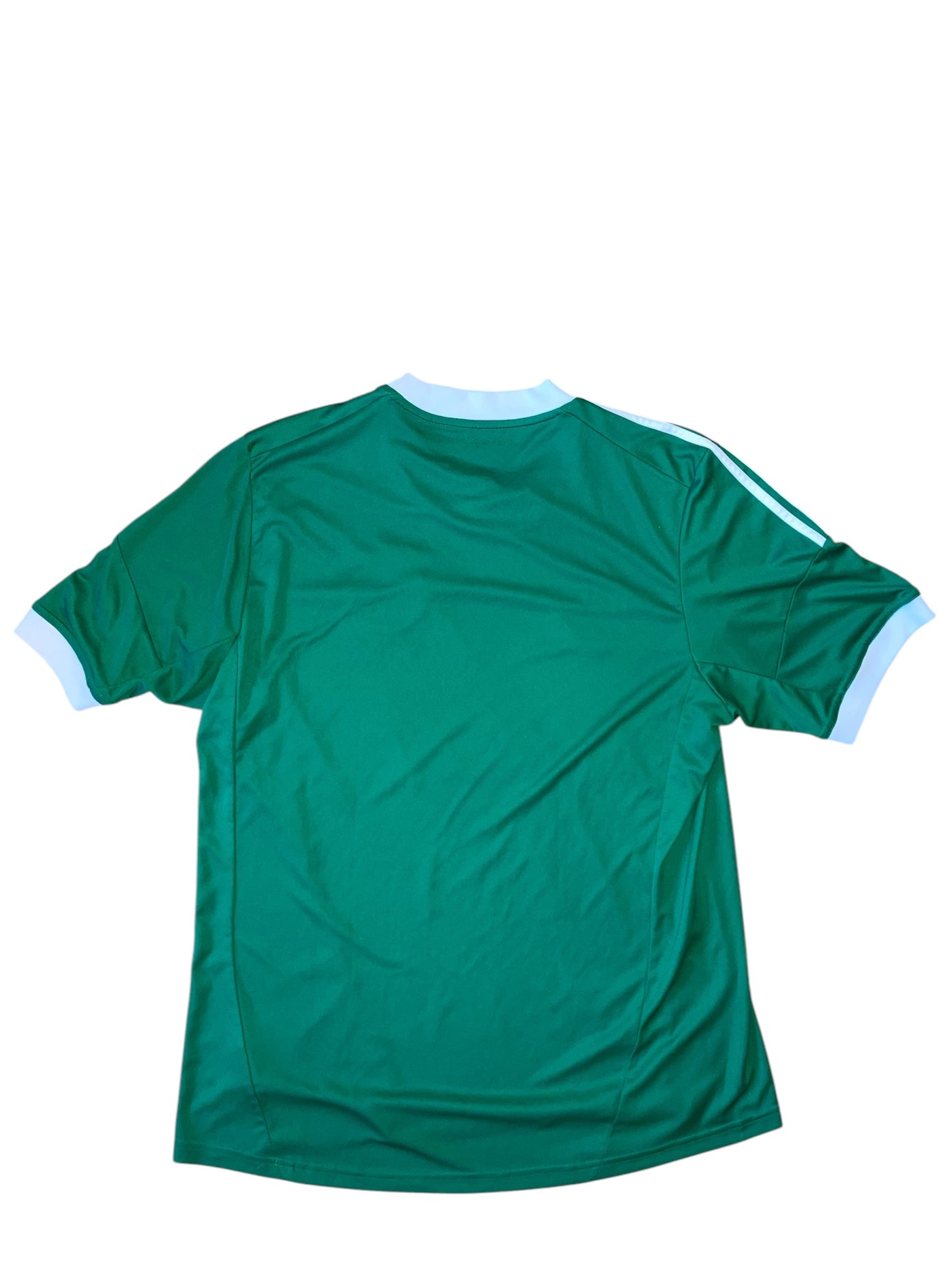 DFB, Deutschland Auswärtstrikot 2012 (L/XL)