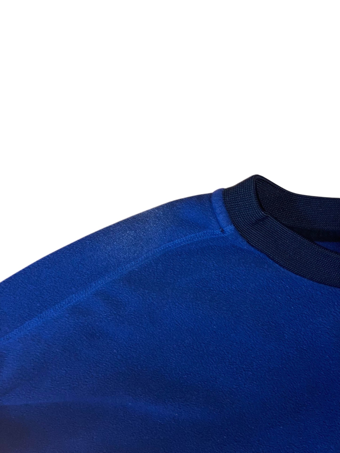 Hertha BSC Nike Sweater/ Fleece