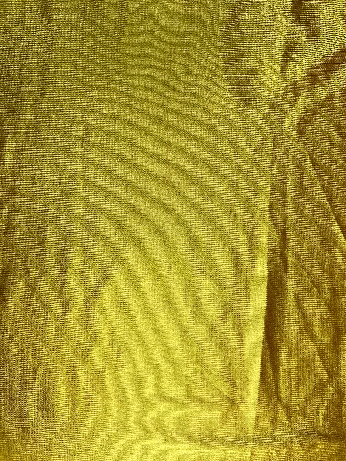 VfB Stuttgart Dritt-Trikot 1999/2000 (XXL)