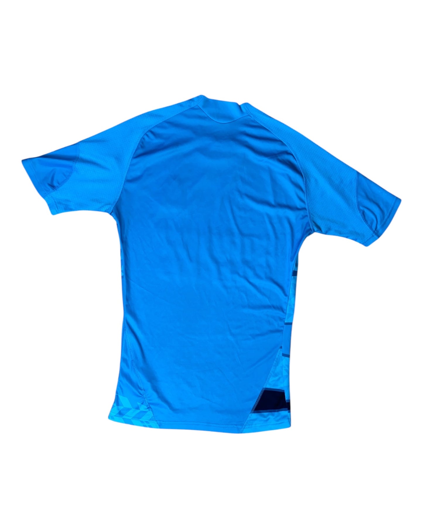 Olympique Marseille Auswärtstrikot 2009/2010 (M)