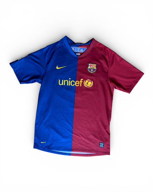 FC Barcelona 2008/2009 (S)