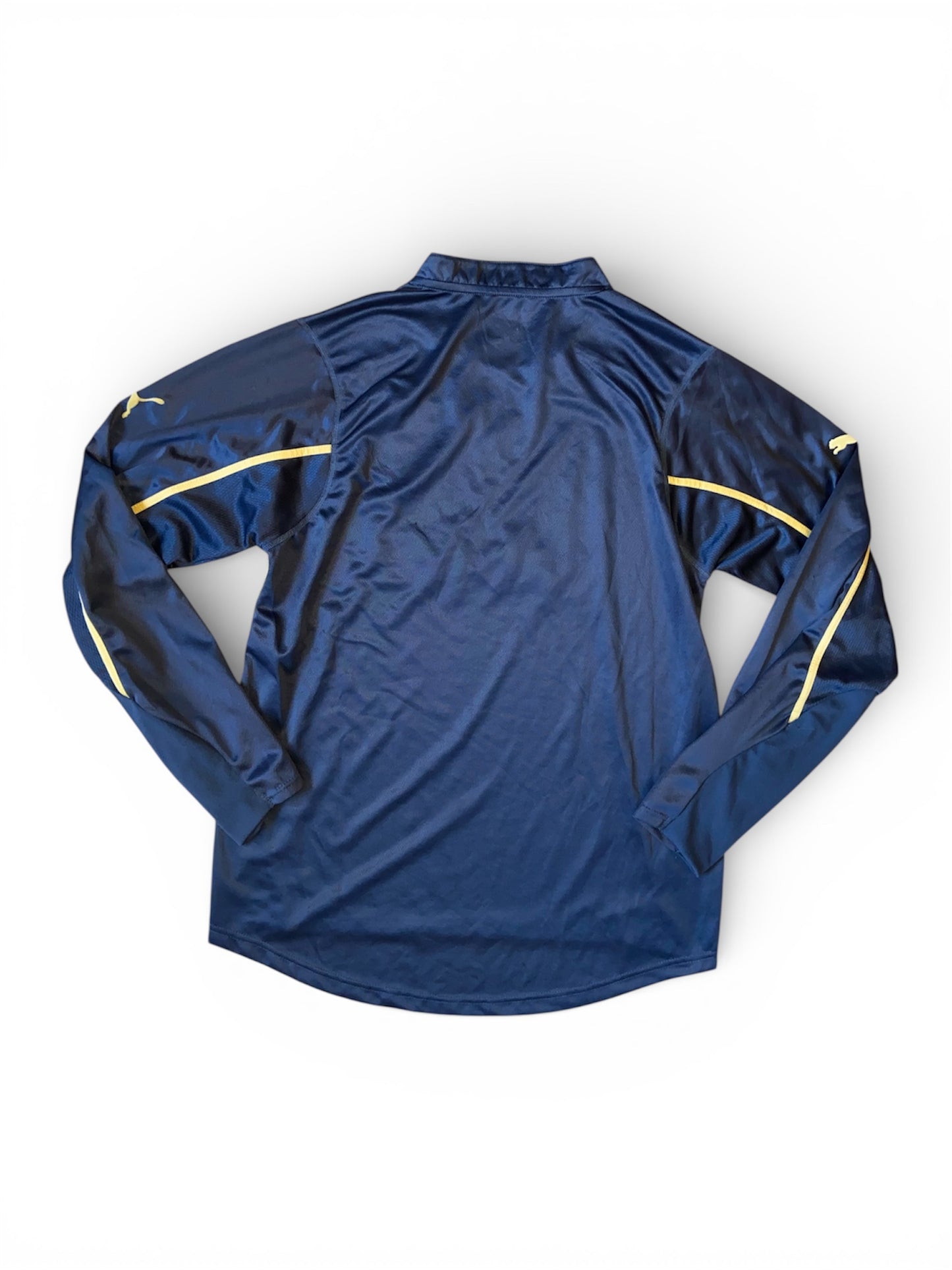 Stuttgart Torwarttrikot 2004/2005 (M/L)