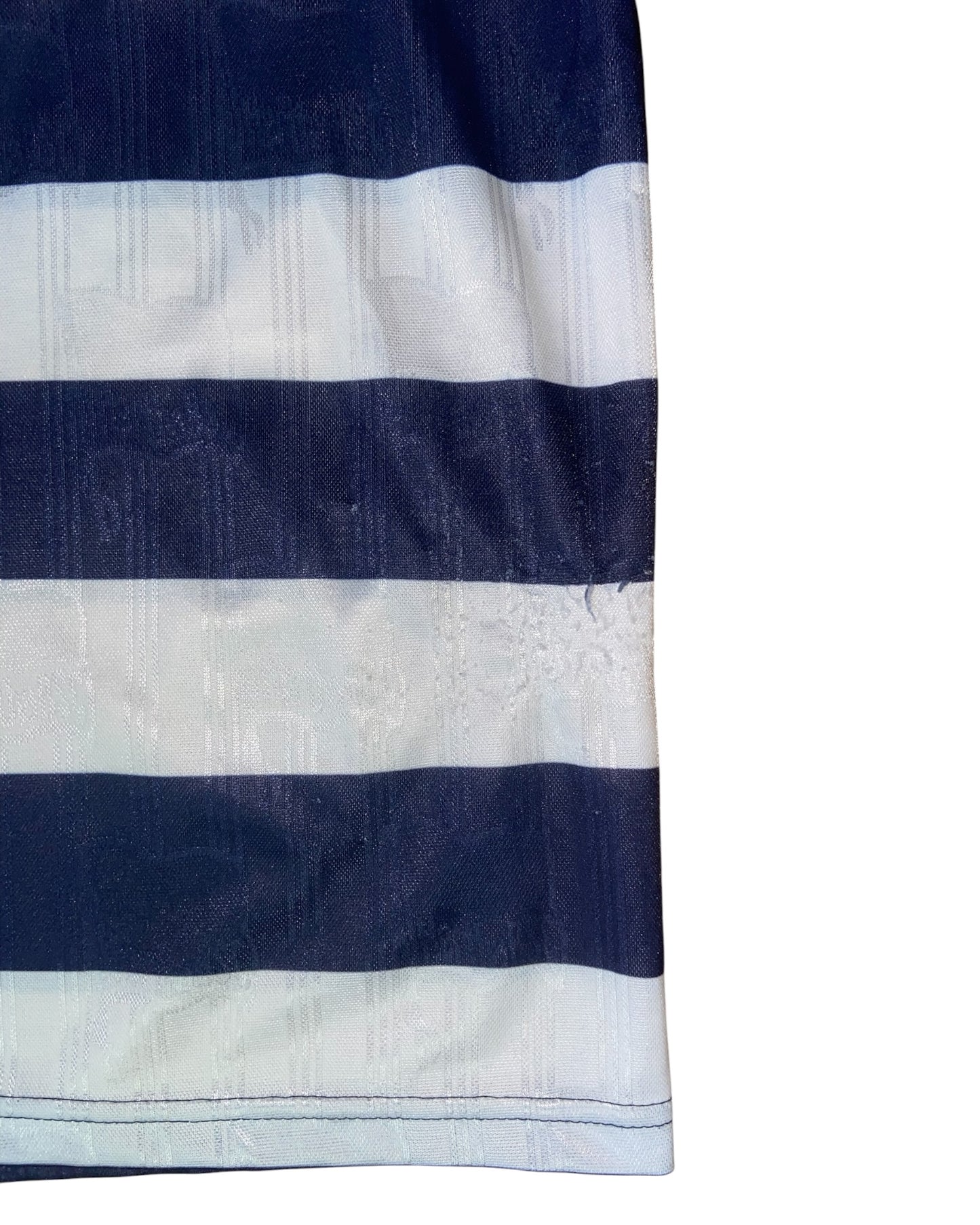 Roy, Hertha BSC Heimtrikot 1997/1998 (XL)