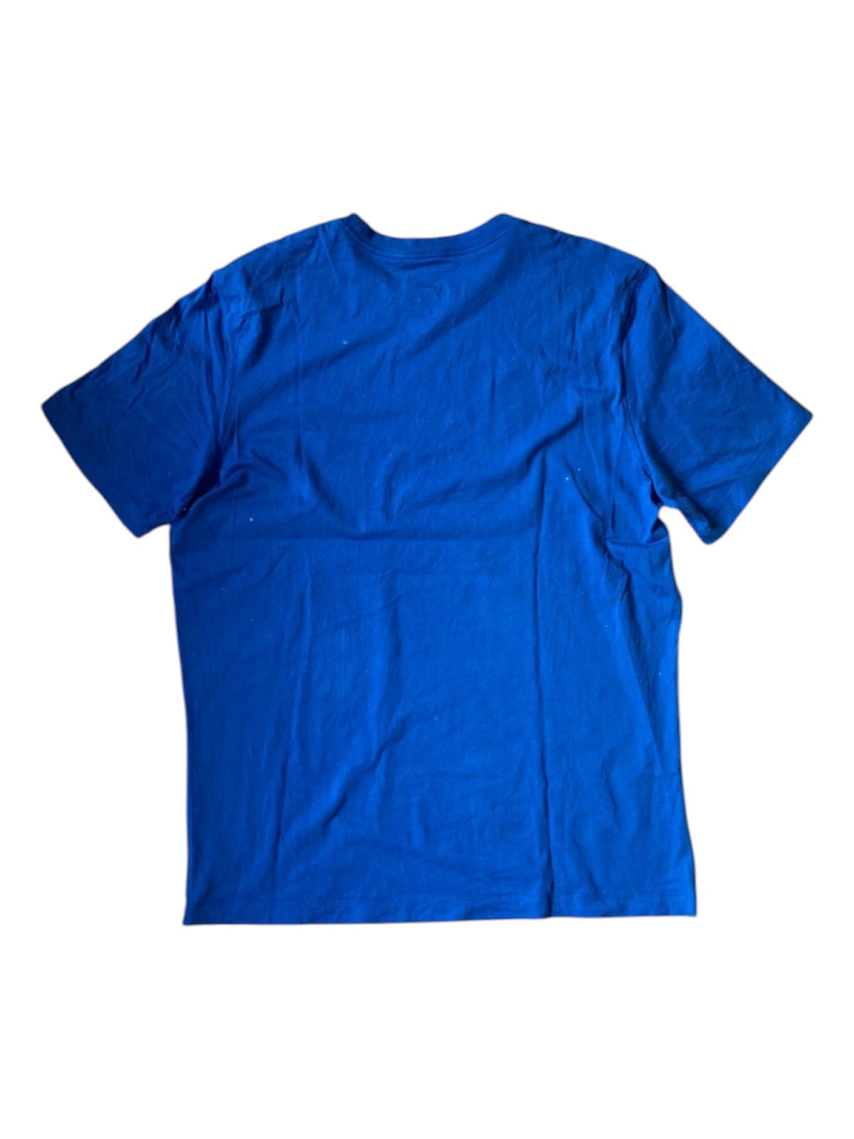Hertha BSC Nike T-Shirt Retro (L)