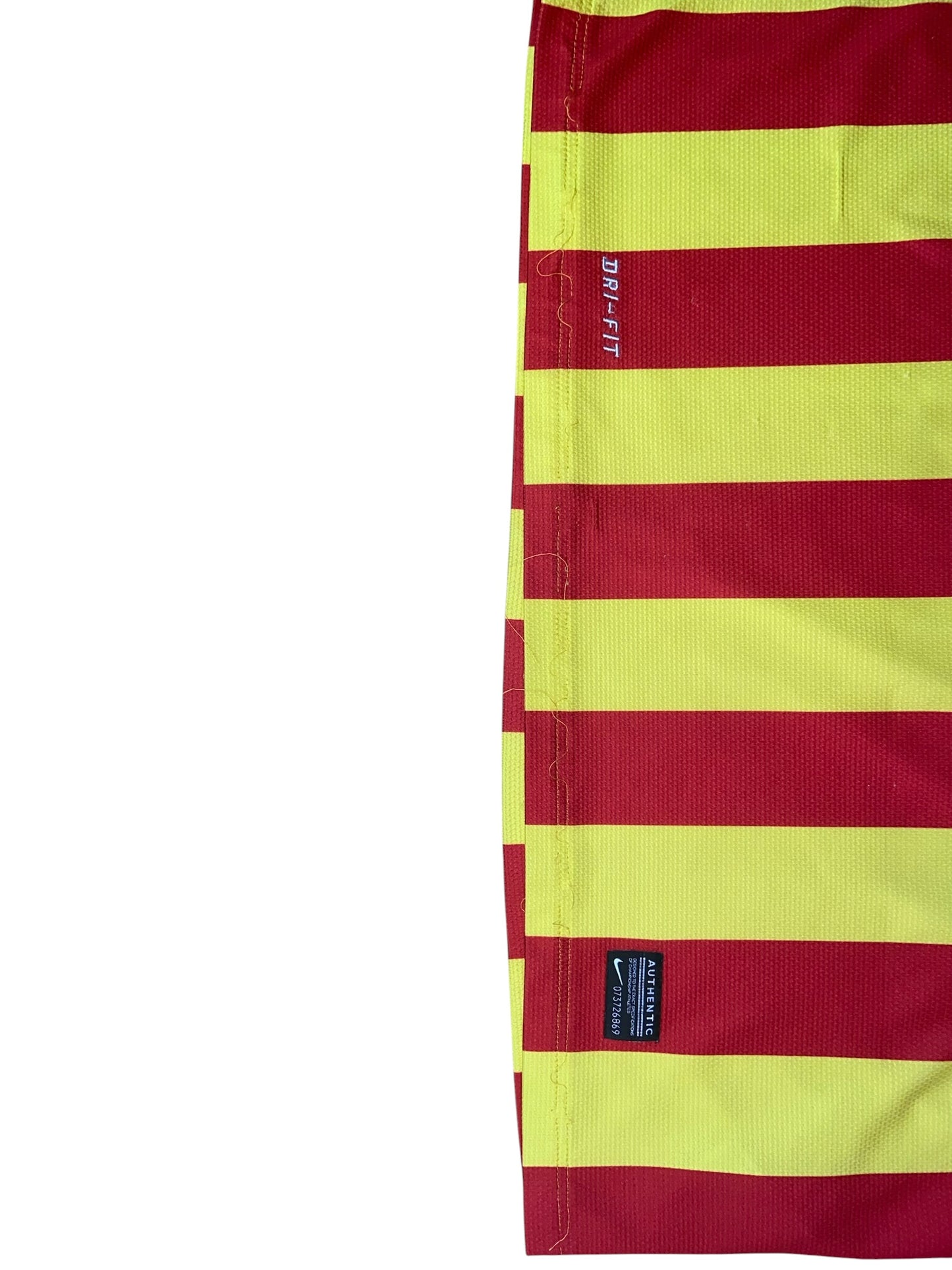 Neymar, FC Barcelona Auswärtstrikot 2013/2014 (L)