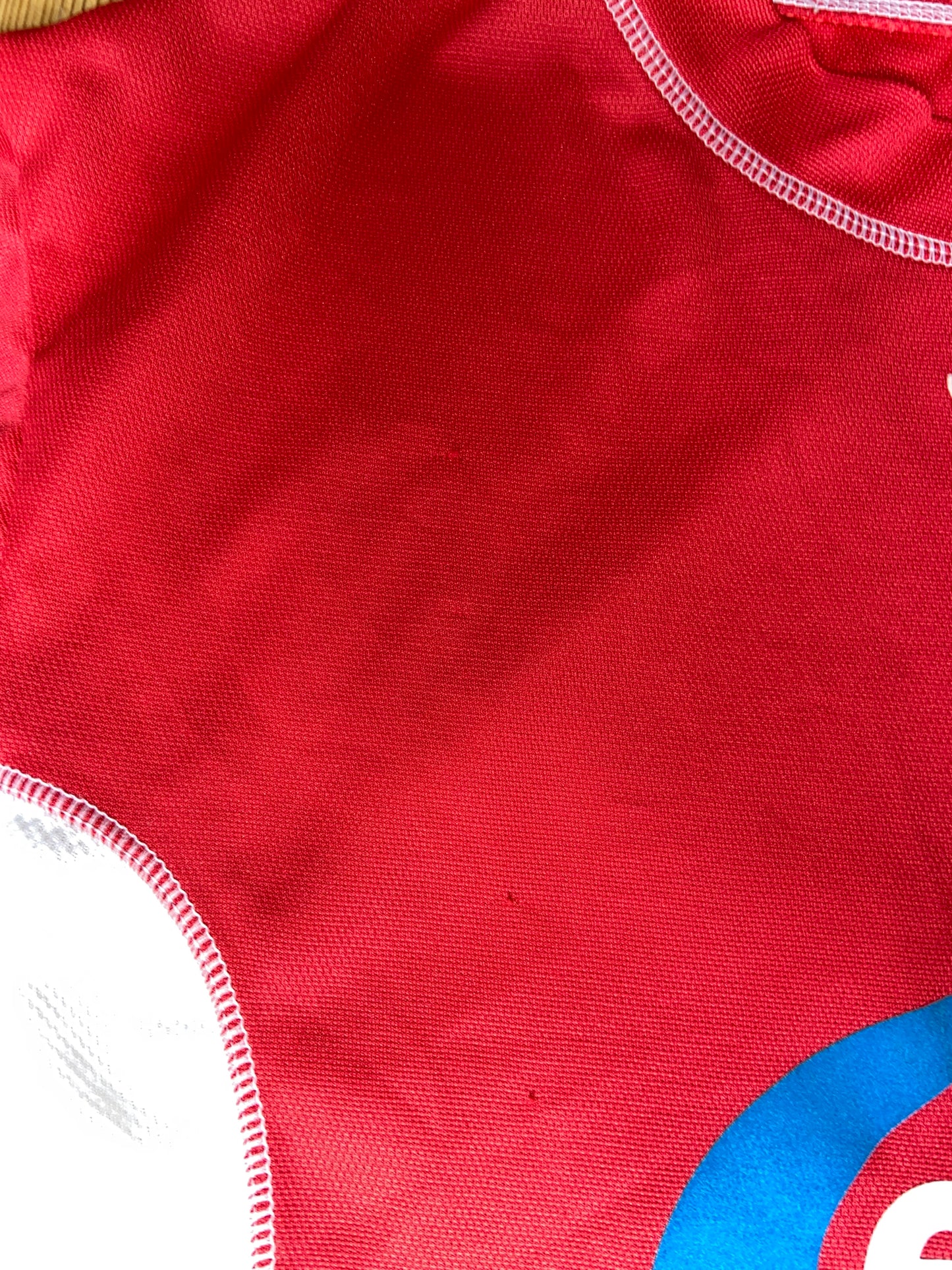 FC Energie Cottbus Heimtrikot 2002/2003 (L)