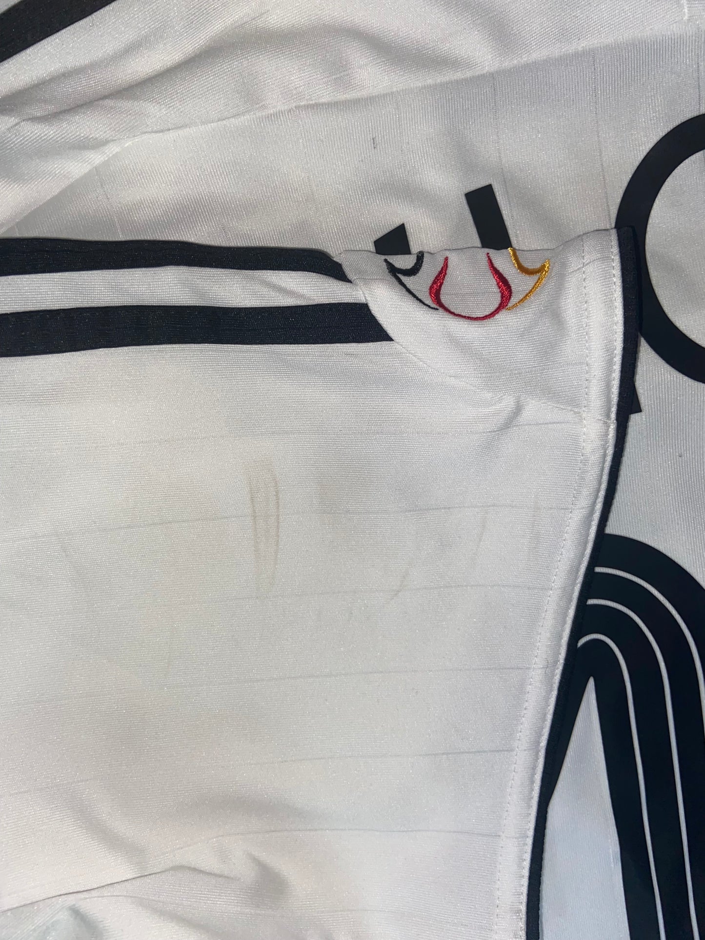 Klose, DFB, Deutschland Heimtrikot 2006 (XL)