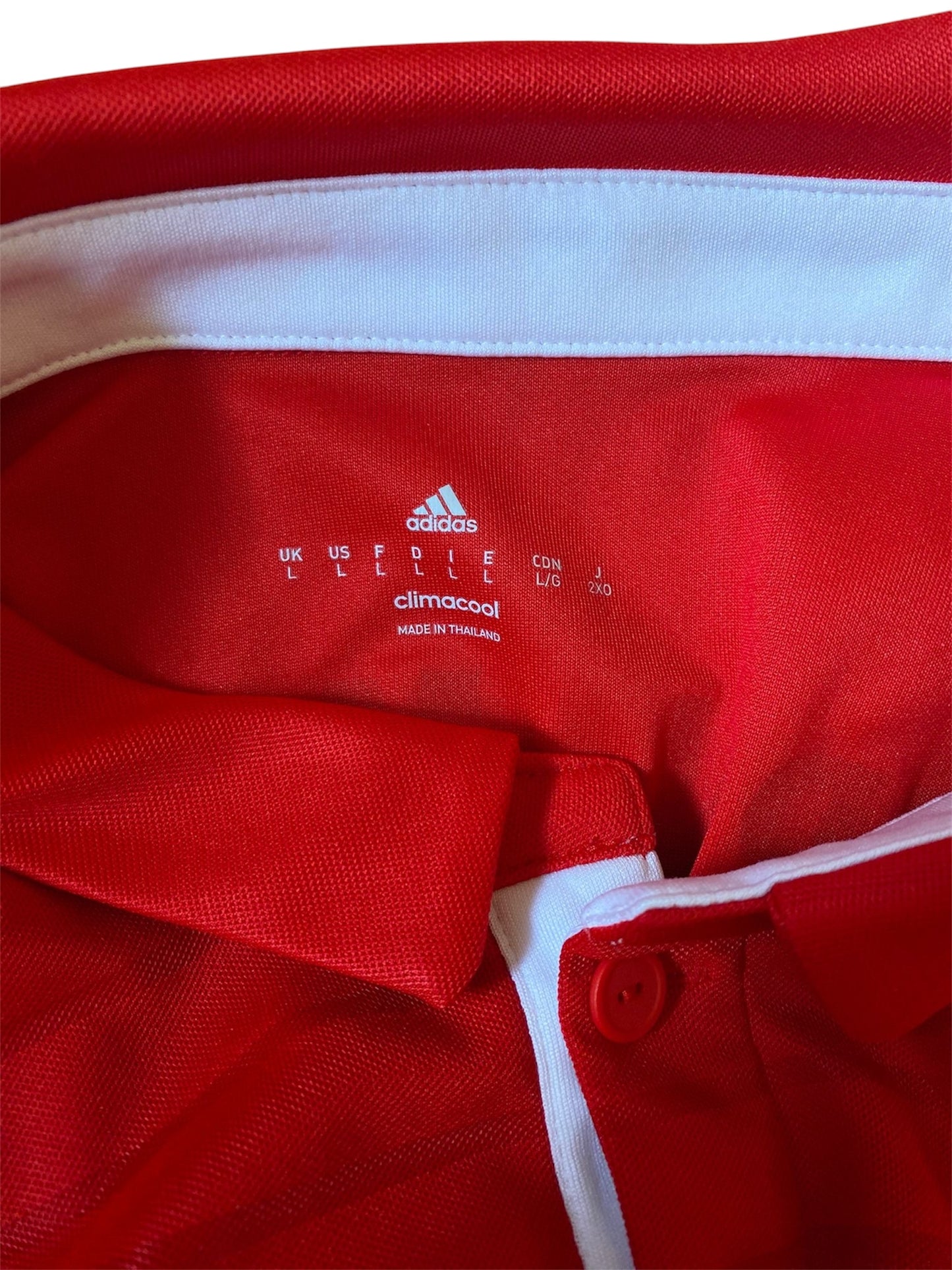 Lahm Bayern München Heimtrikot 2016/2017 (L)