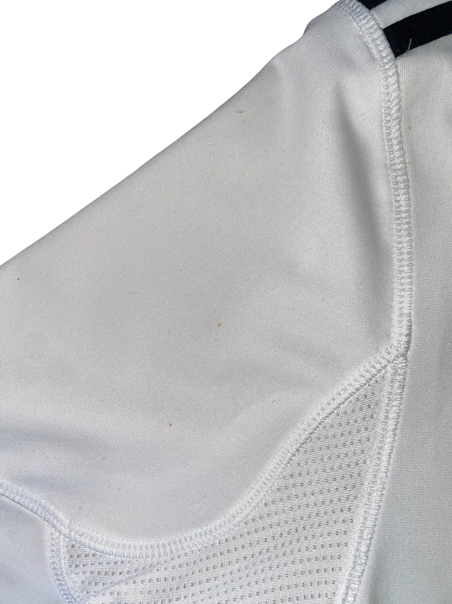 Lahm, DFB, Deutschland Heimtrikot 2010 (XL)
