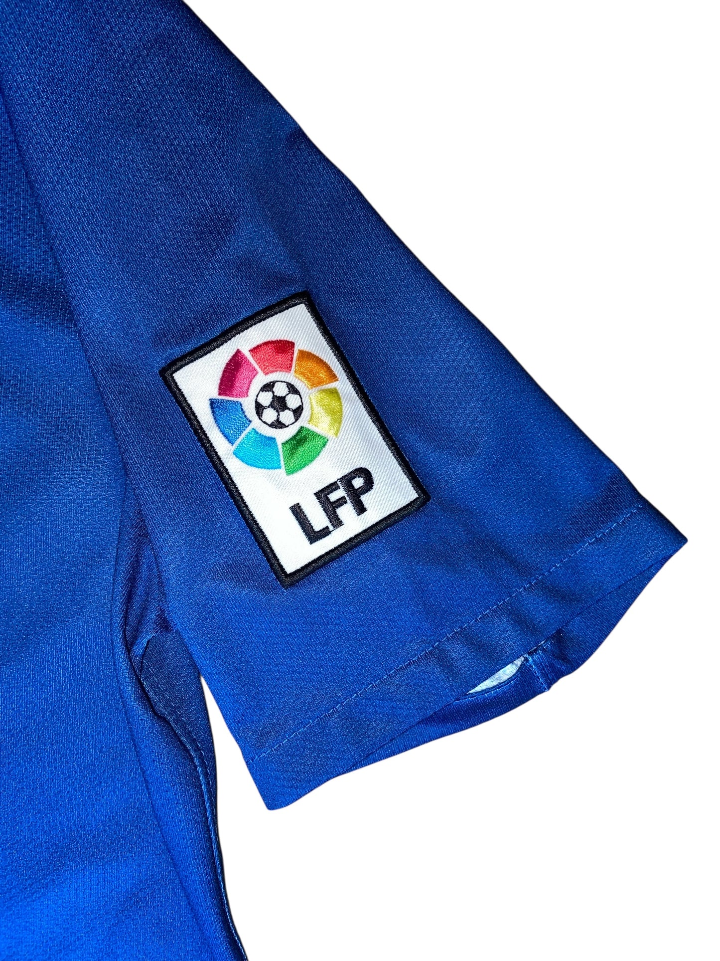 FC Barcelona 2008/2009 (S)
