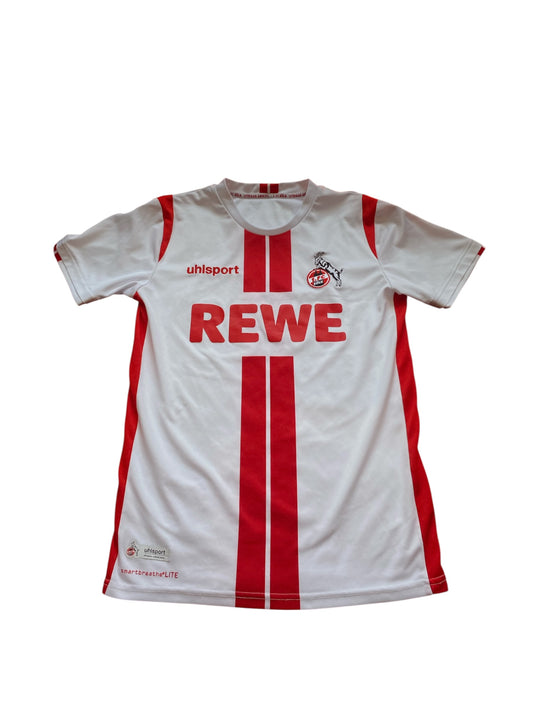 FC Köln 2020/2021