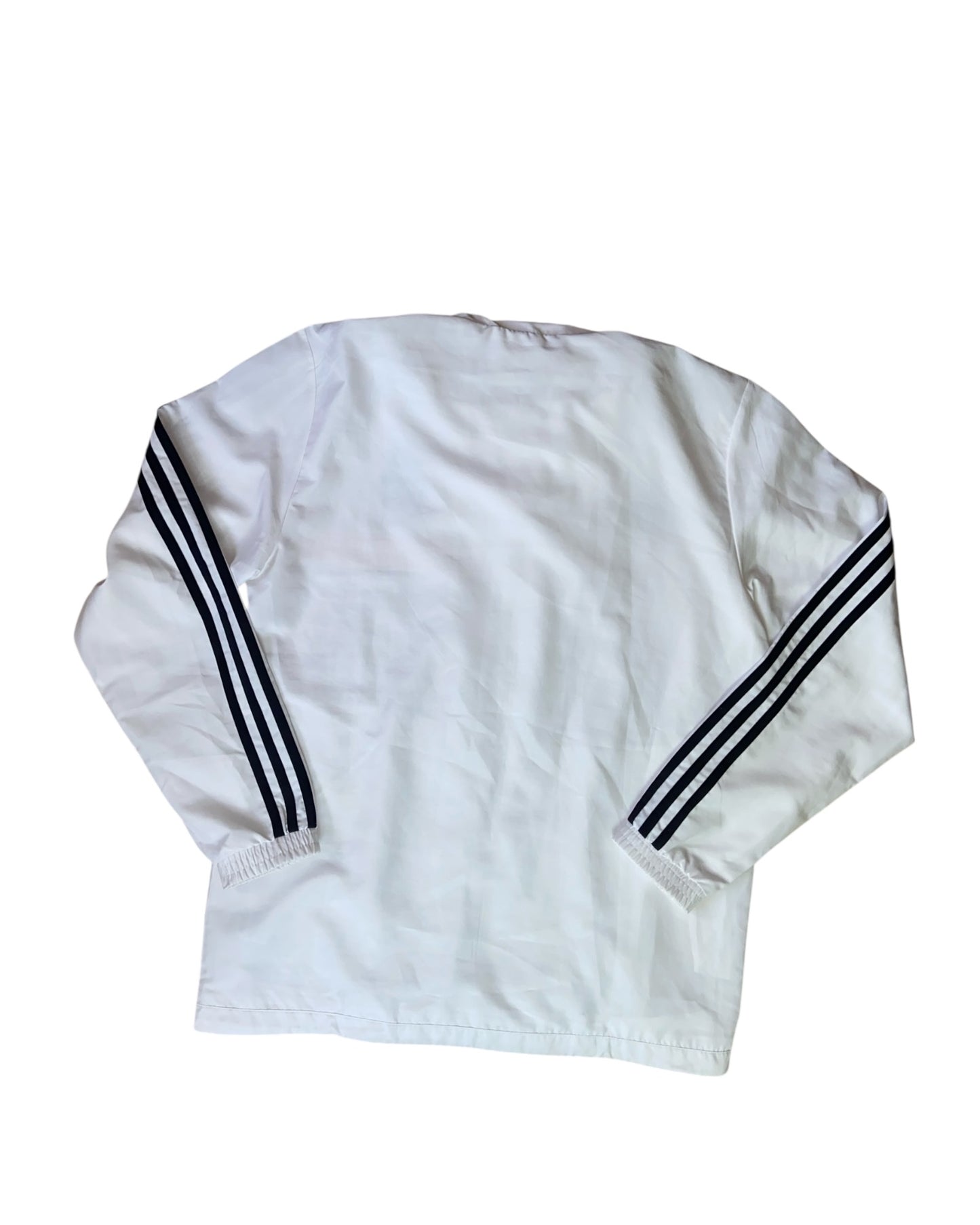 Real Madrid Trainingsanzug 2012/2013 (M/L)