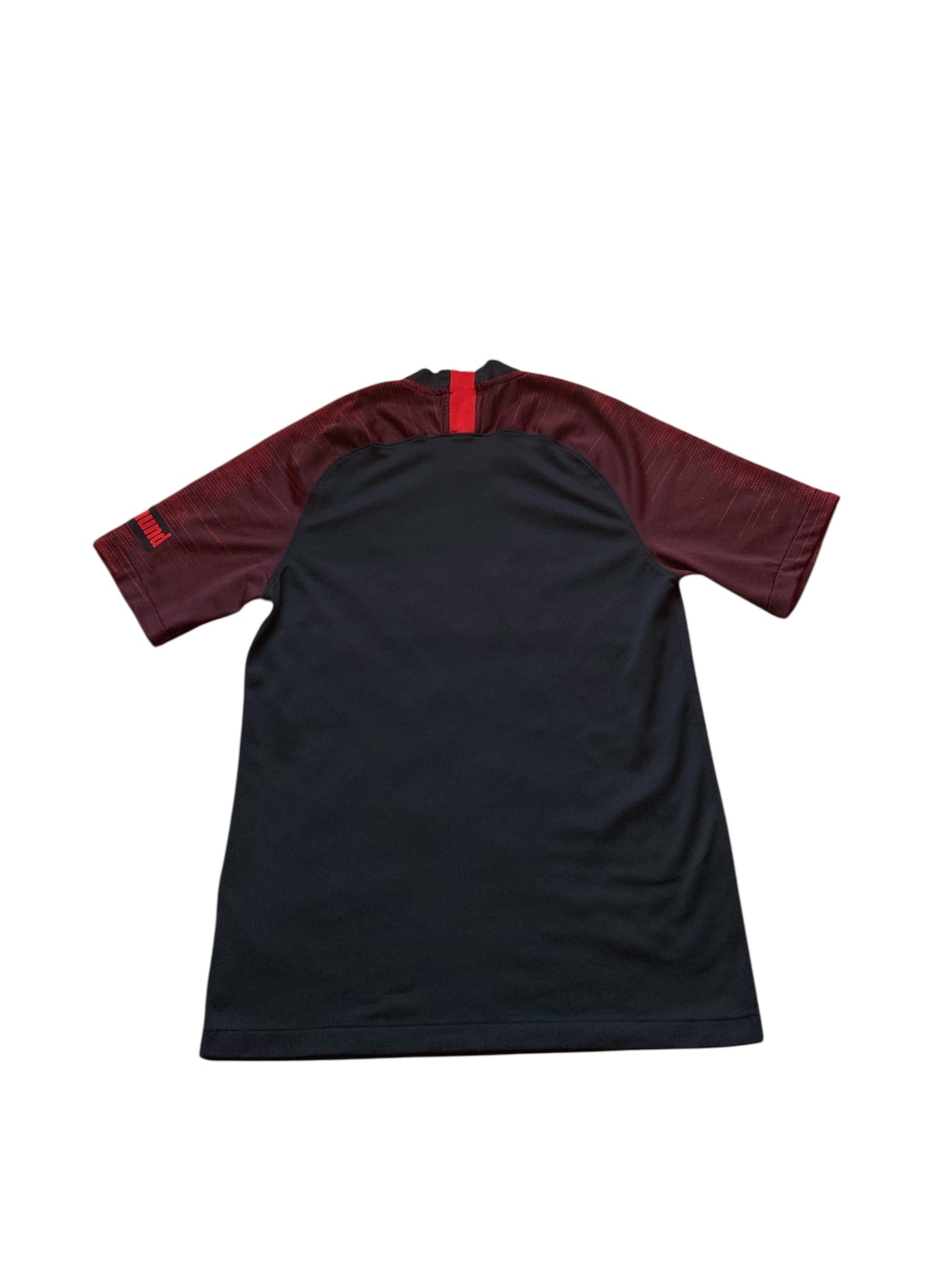 FC Augsburg Dritt-Trikot 2019/2020 (M)