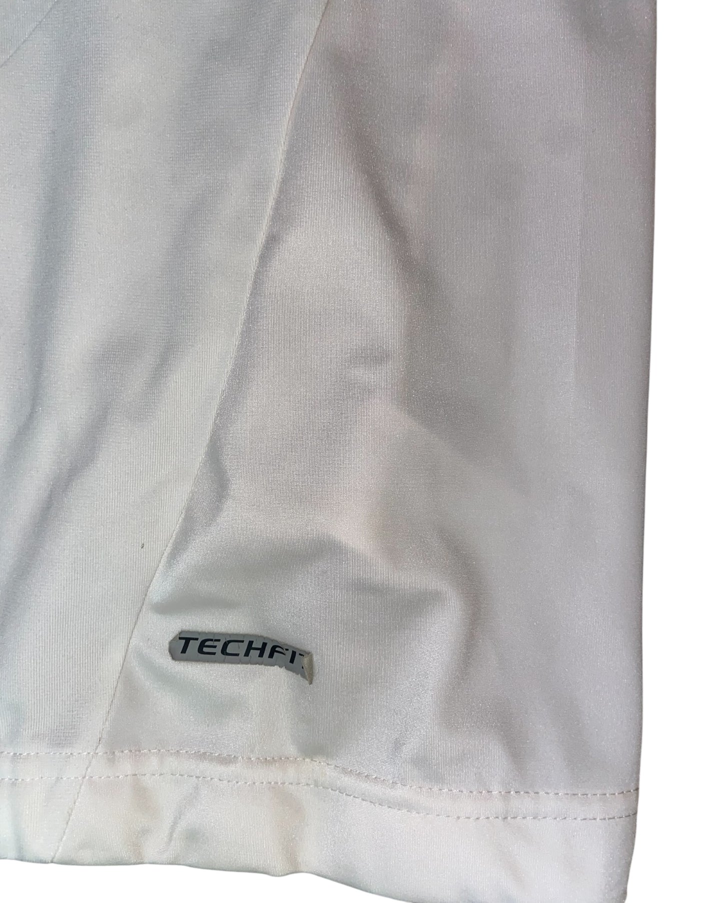 DFB, Deutschland Trikot (Spielerversion, L) und Tasche 2012